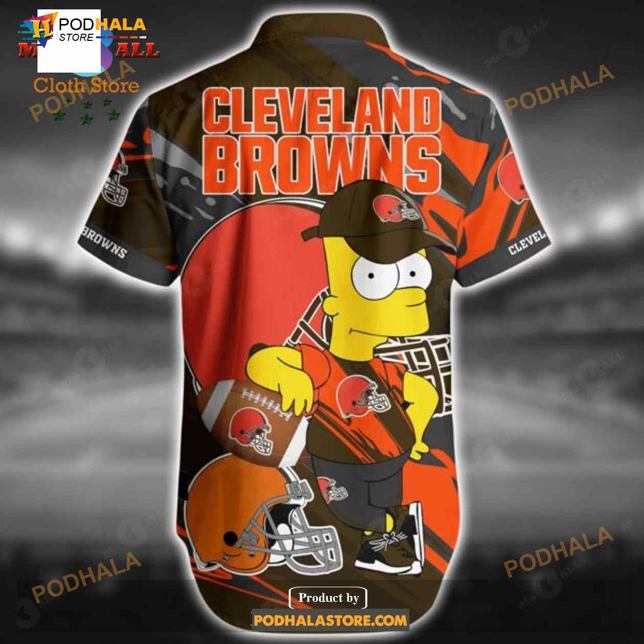 Nfl-Cleveland-Browns-Funny-Hawaiian-Shirt-Short-For-Fans-1.jpg