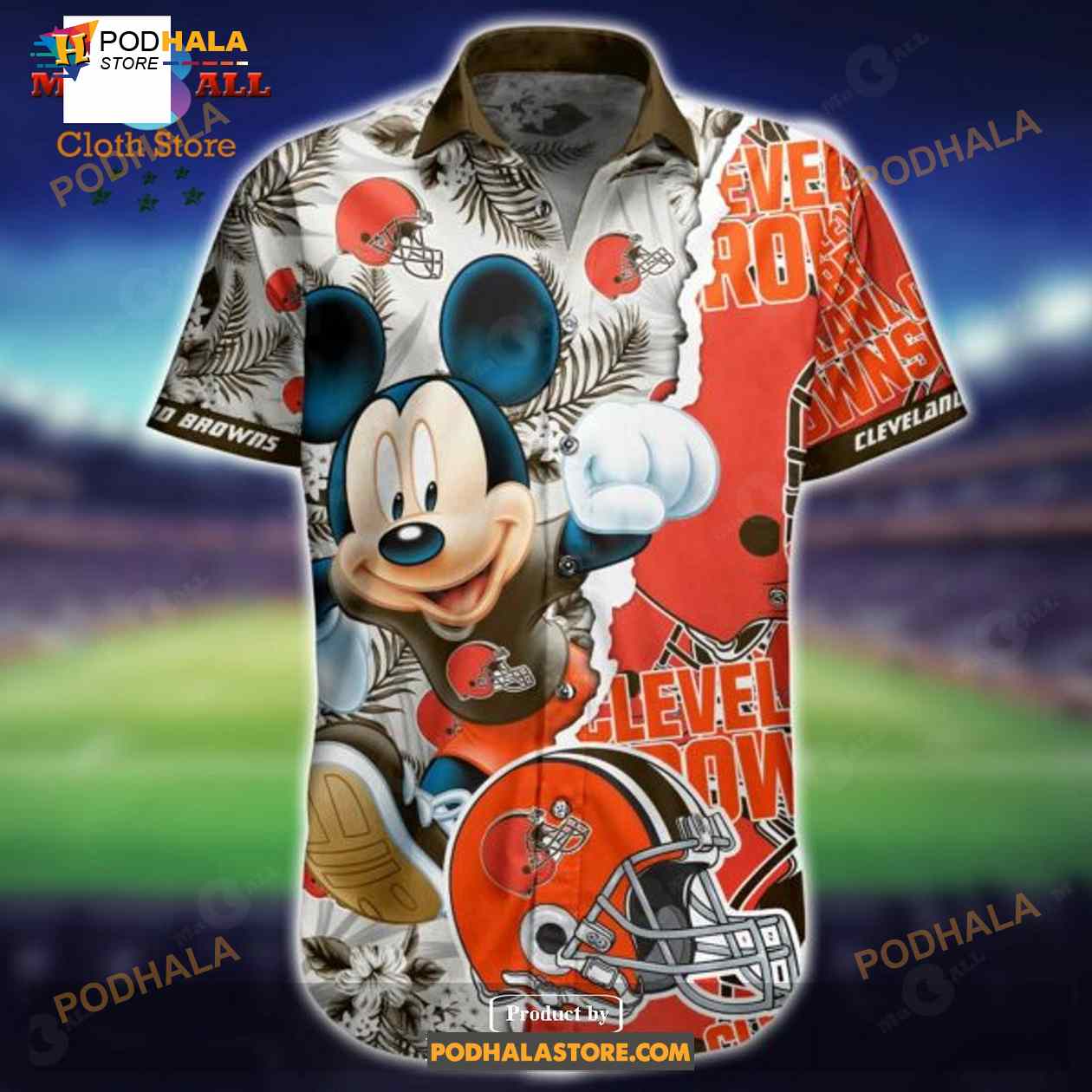 Nfl-Cleveland-Browns-Funny-Hawaiian-Shirt-Short-Summer-02-1.jpg