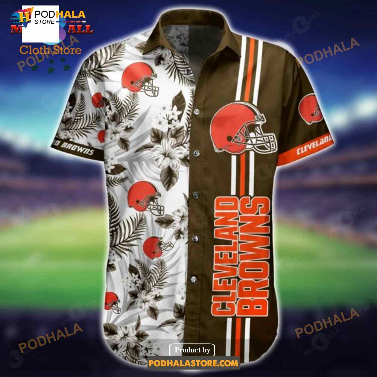Nfl-Cleveland-Browns-Funny-Hawaiian-Shirt-Shorts-Summer-1.jpg