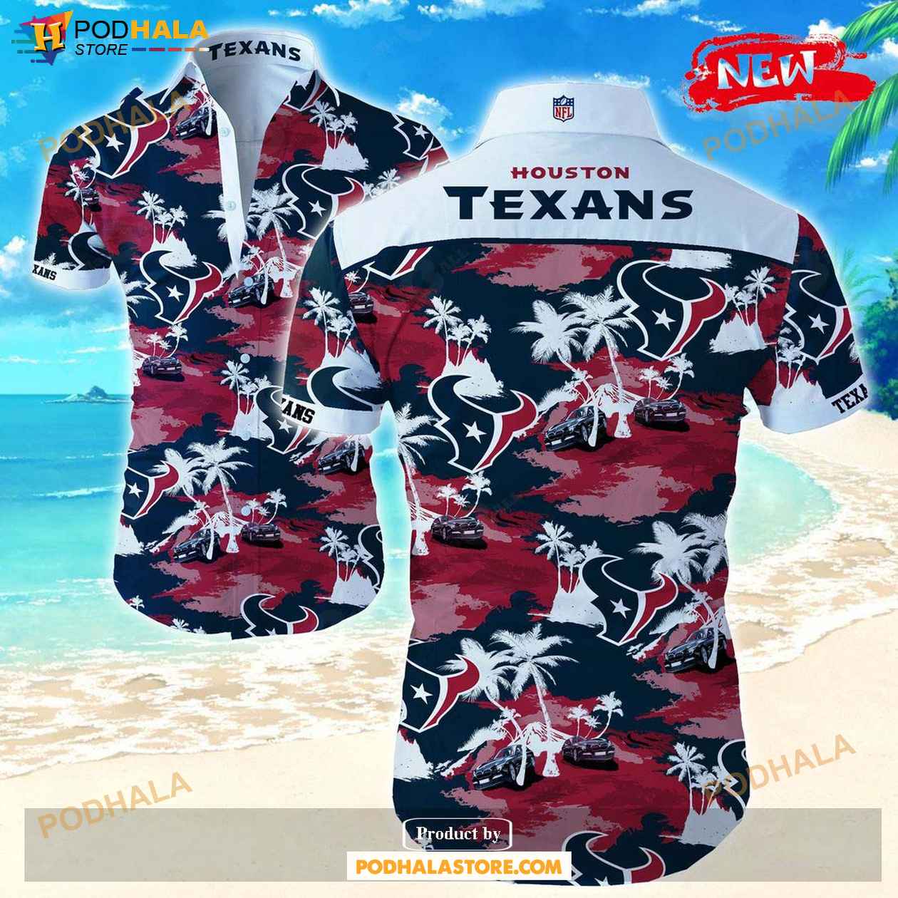 Nfl-Houston-Texans-Tropical-Summer-Hawaiian-Shirt-Tropical-Shirt-for-Women-Men.jpg