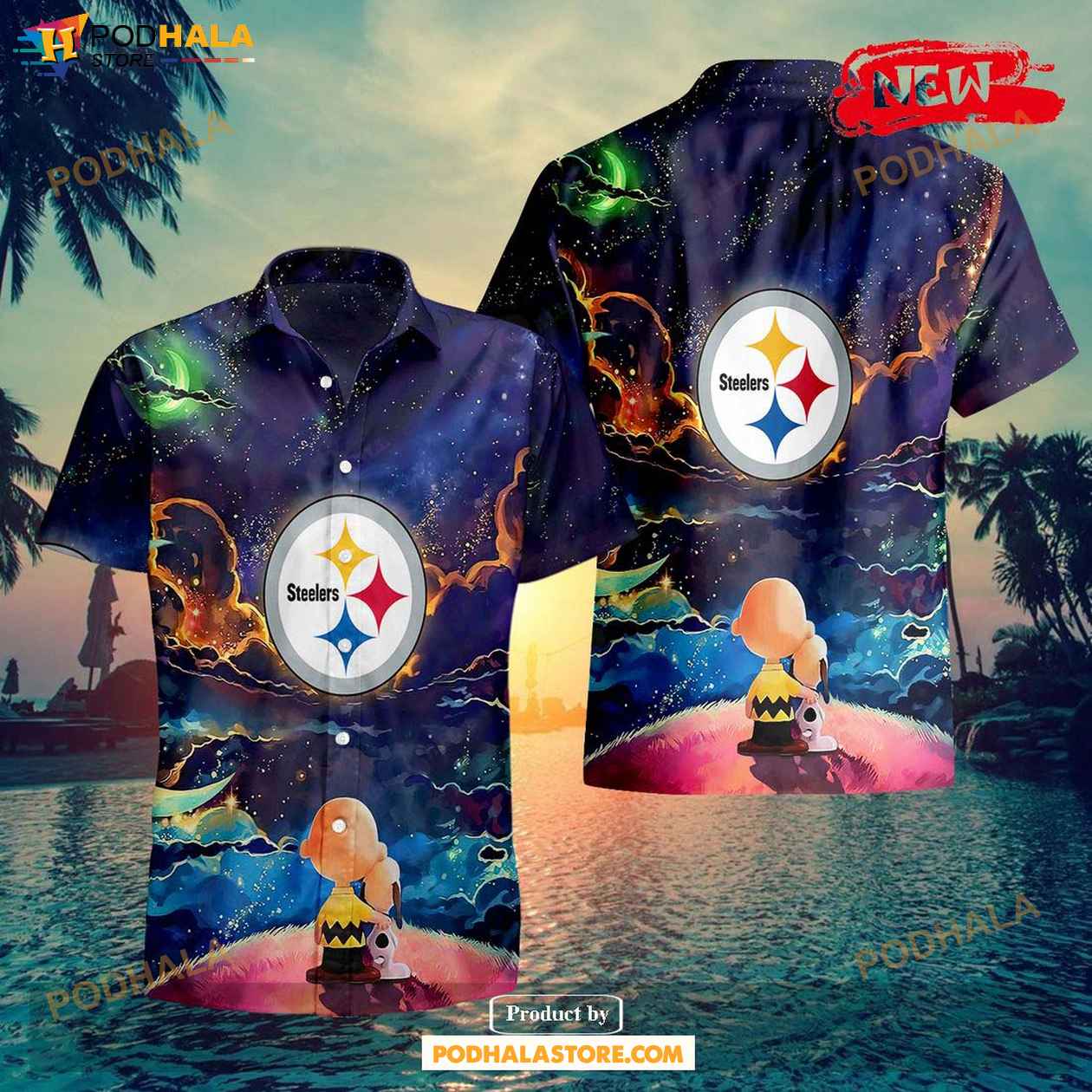Nfl-Pittsburgh-Steelers-Snoopy-Galaxy-Design-For-Fans-Hawaiian-Shirt-Tropical-Shirt.jpg