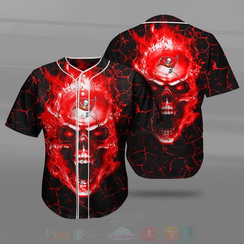 Nfl-Tampa-Bay-Buccaneers-Baseball-Jersey-Baseball-Jacket.jpg