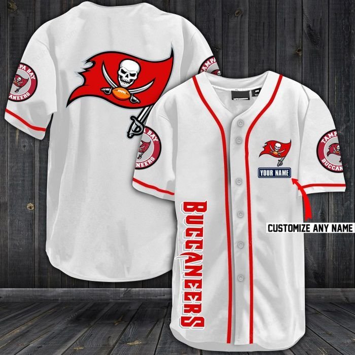Nfl-Tampa-Bay-Buccaneers-Baseball-Jersey-Shirt.jpeg