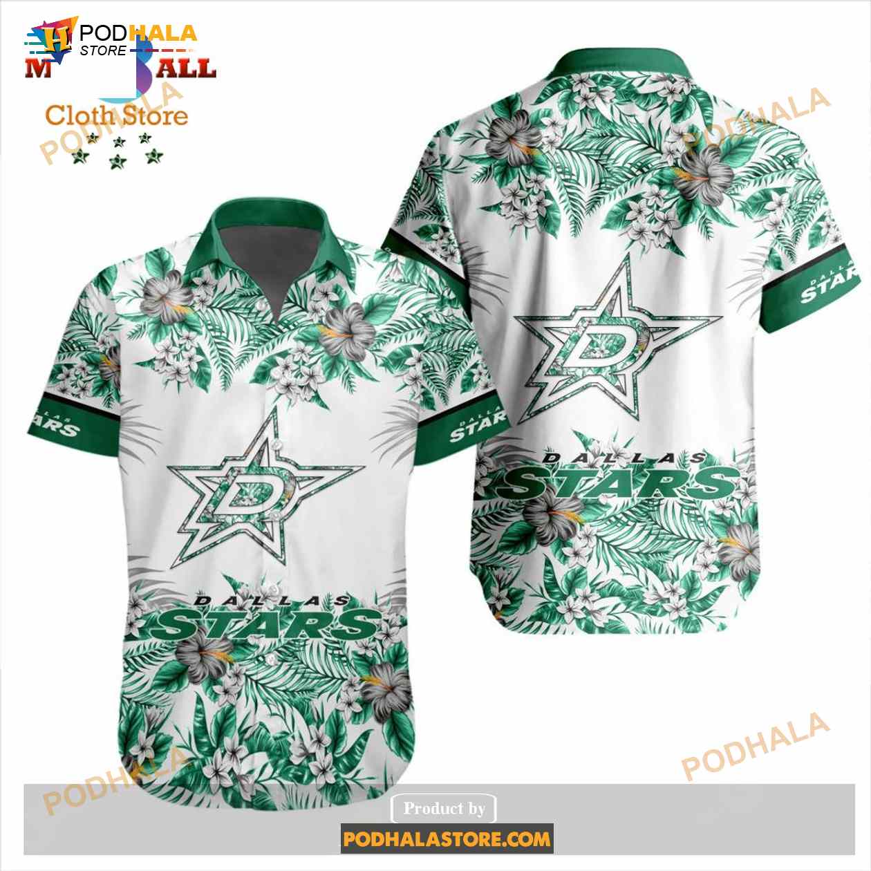 Nhl-Dallas-Stars-Flowers-Trending-Style-Special-Design-Button-Funny-Hawaiian-Shirt-1.jpg