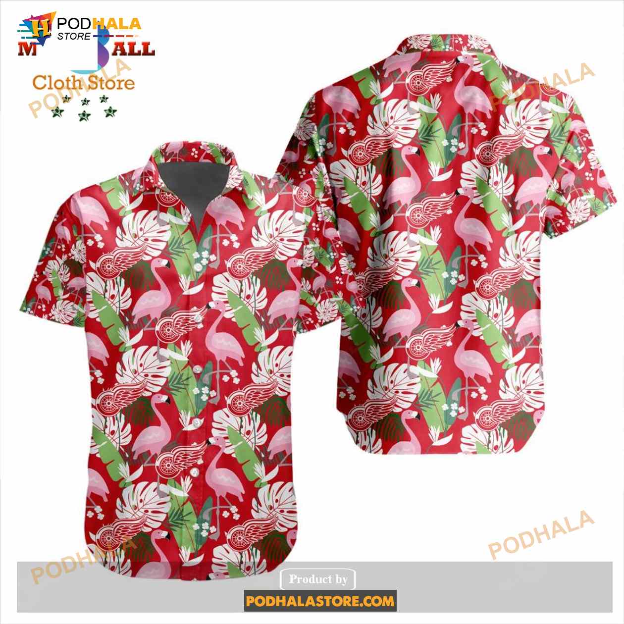 Nhl-Detroit-Red-Wings-Crane-Bird-Special-Design-Button-Funny-Hawaiian-Shirt-1.jpg