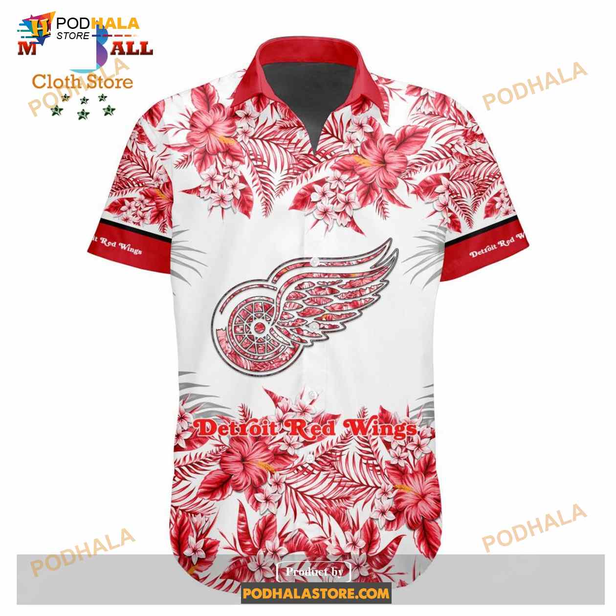Nhl-Detroit-Red-Wings-Flowers-Trending-Style-Special-Design-Button-Funny-Hawaiian-Shirt-1.jpg