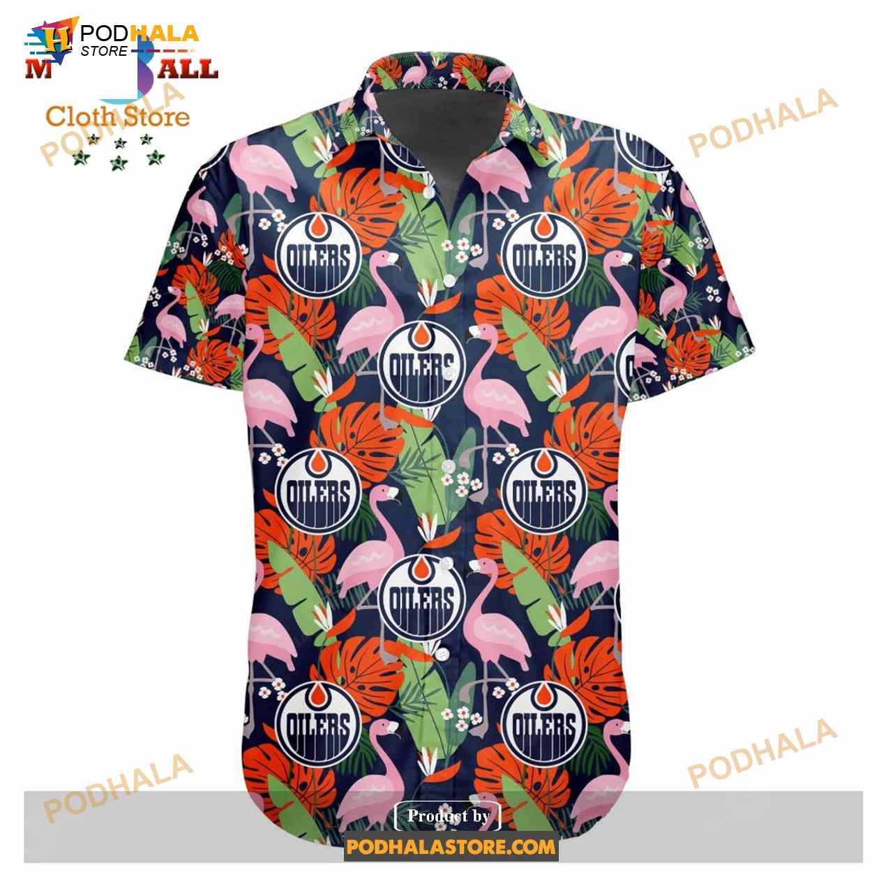 Nhl-Edmonton-Oilers-Crane-Bird-Special-Design-Button-Funny-Hawaiian-Shirt-1.jpg