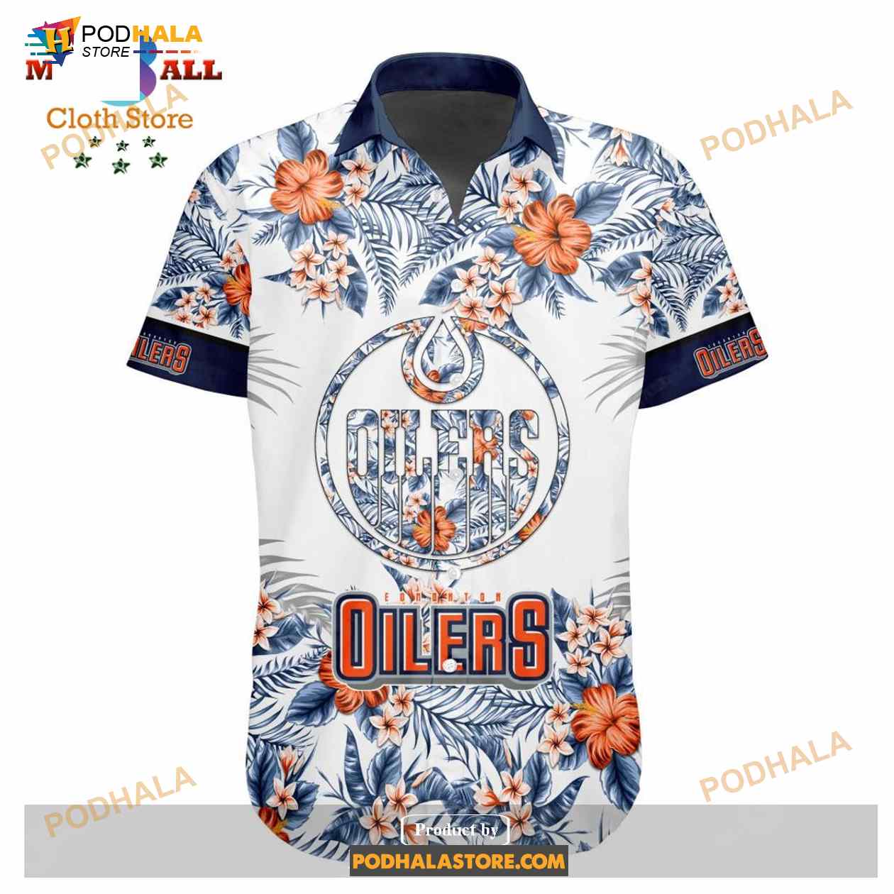 Nhl-Edmonton-Oilers-Flowers-Trending-Style-Special-Design-Button-Funny-Hawaiian-Shirt-1.jpg
