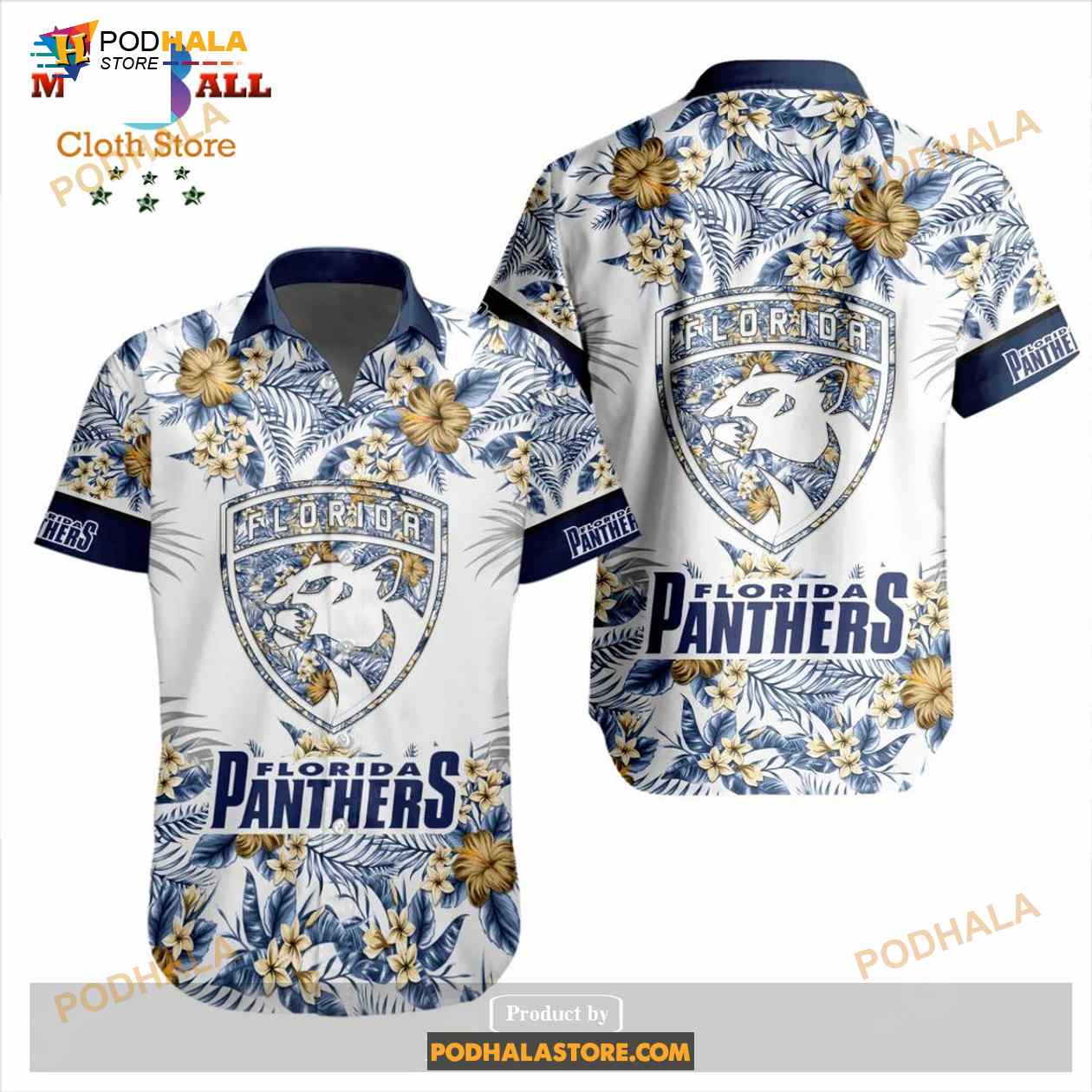 Nhl-Florida-Panthers-Flowers-Trending-Style-Special-Design-Button-Funny-Hawaiian-Shirt-1.jpg