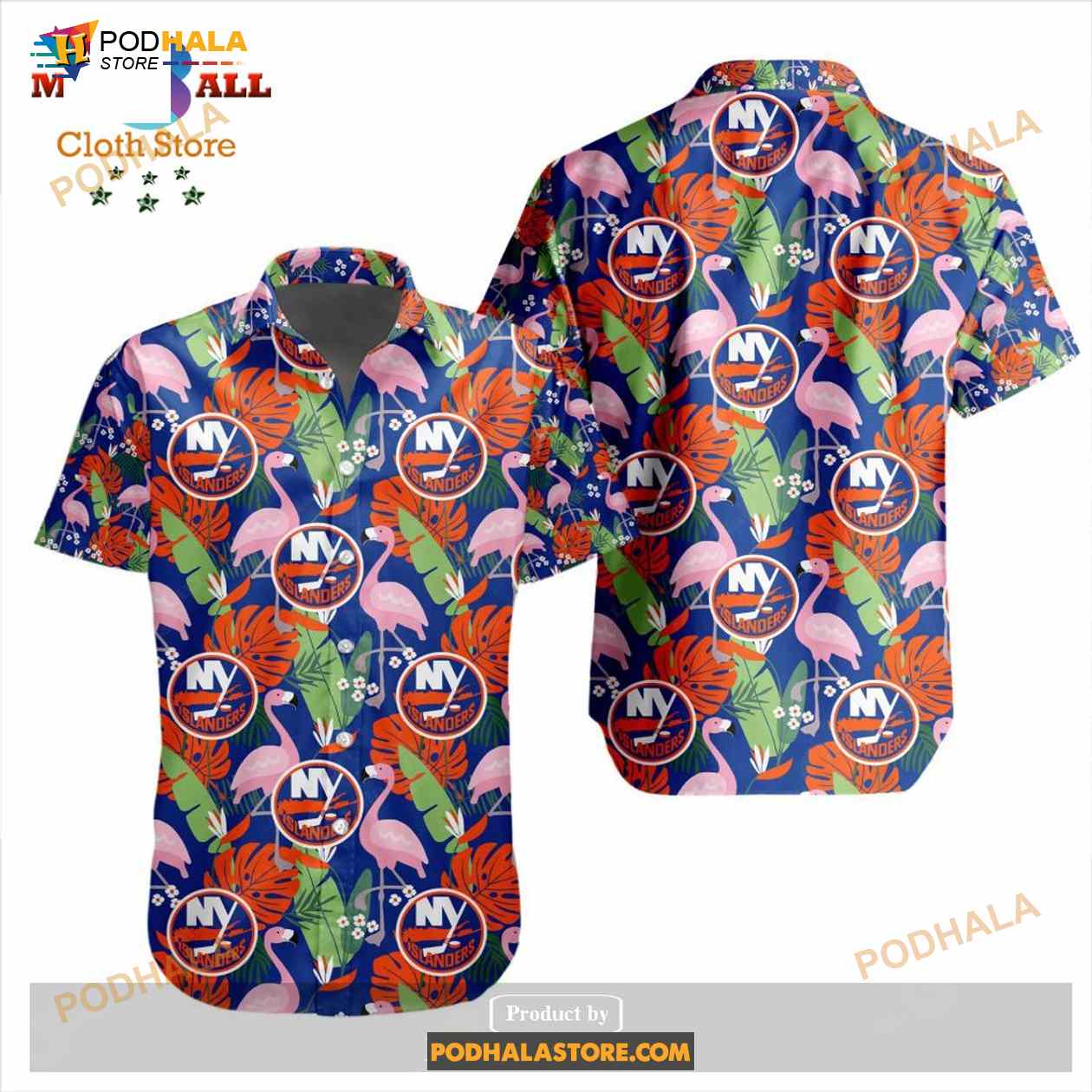 Nhl-New-York-Islanders-Crane-Bird-Special-Design-Button-Funny-Hawaiian-Shirt-1.jpg