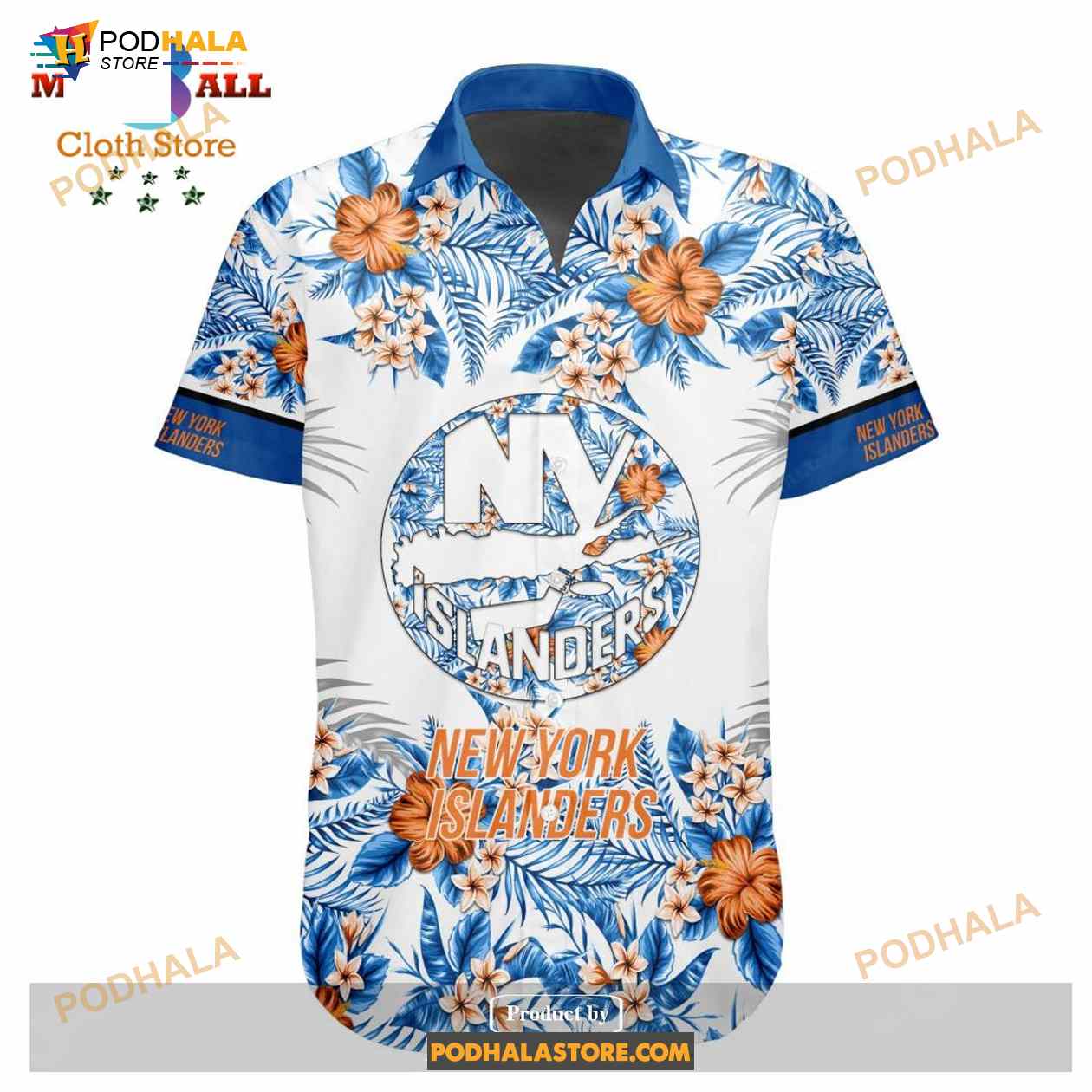Nhl-New-York-Islanders-Flowers-Trending-Style-Special-Design-Button-Funny-Hawaiian-Shirt-1.jpg