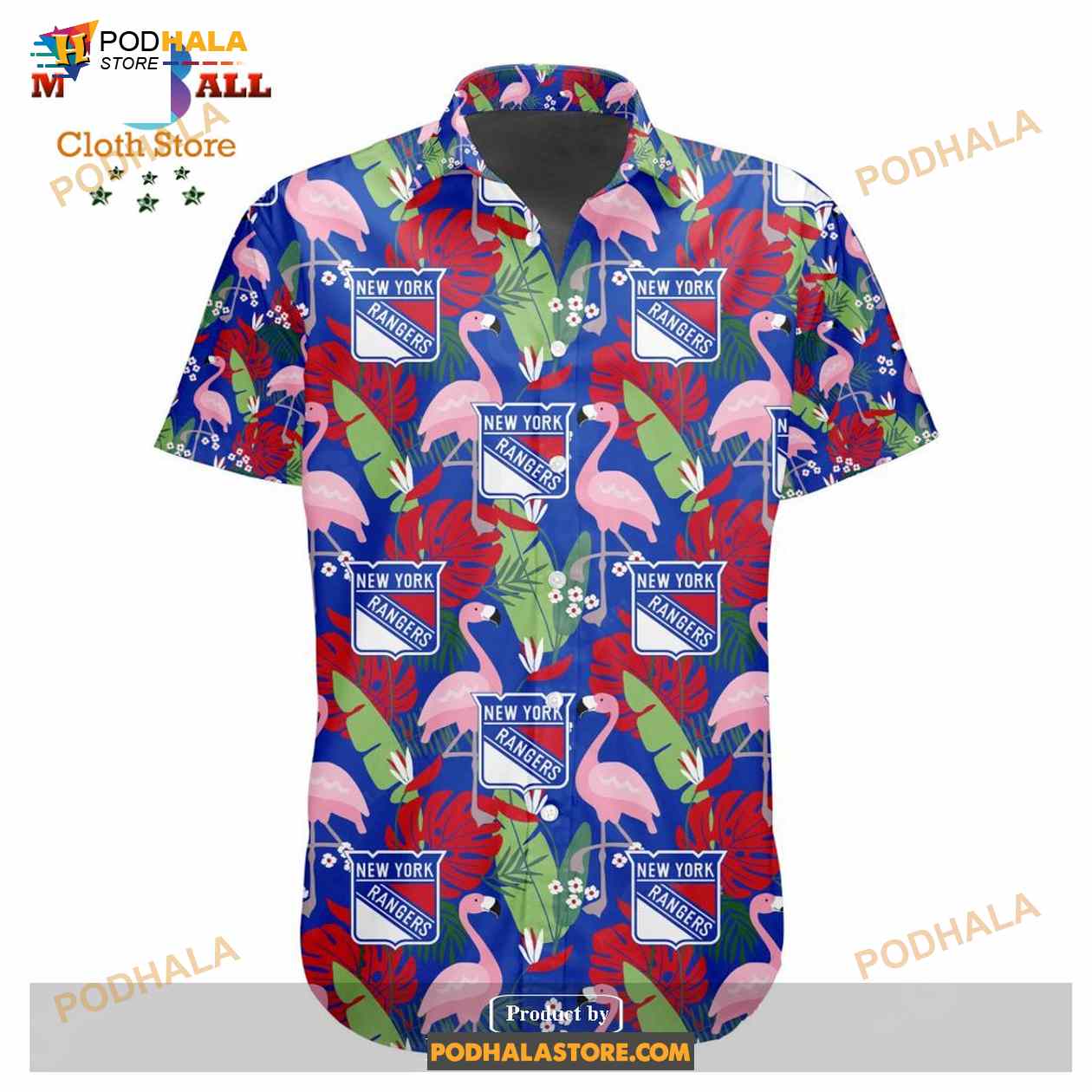 Nhl-New-York-Rangers-Crane-Bird-Special-Design-Button-Funny-Hawaiian-Shirt-1.jpg