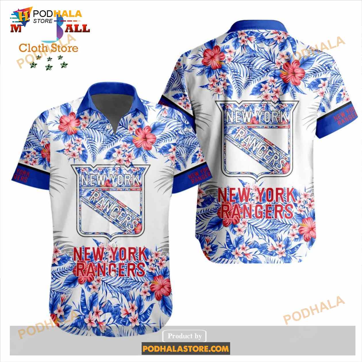 Nhl-New-York-Rangers-Flowers-Trending-Style-Special-Design-Button-Funny-Hawaiian-Shirt-1.jpg