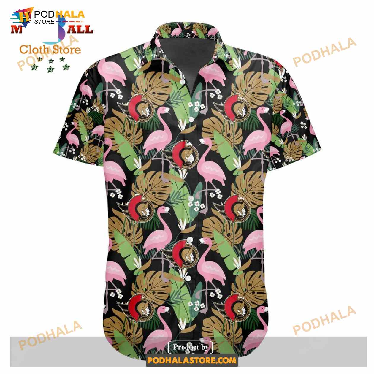 Nhl-Ottawa-Senators-Crane-Bird-Special-Design-Button-Funny-Hawaiian-Shirt-1.jpg