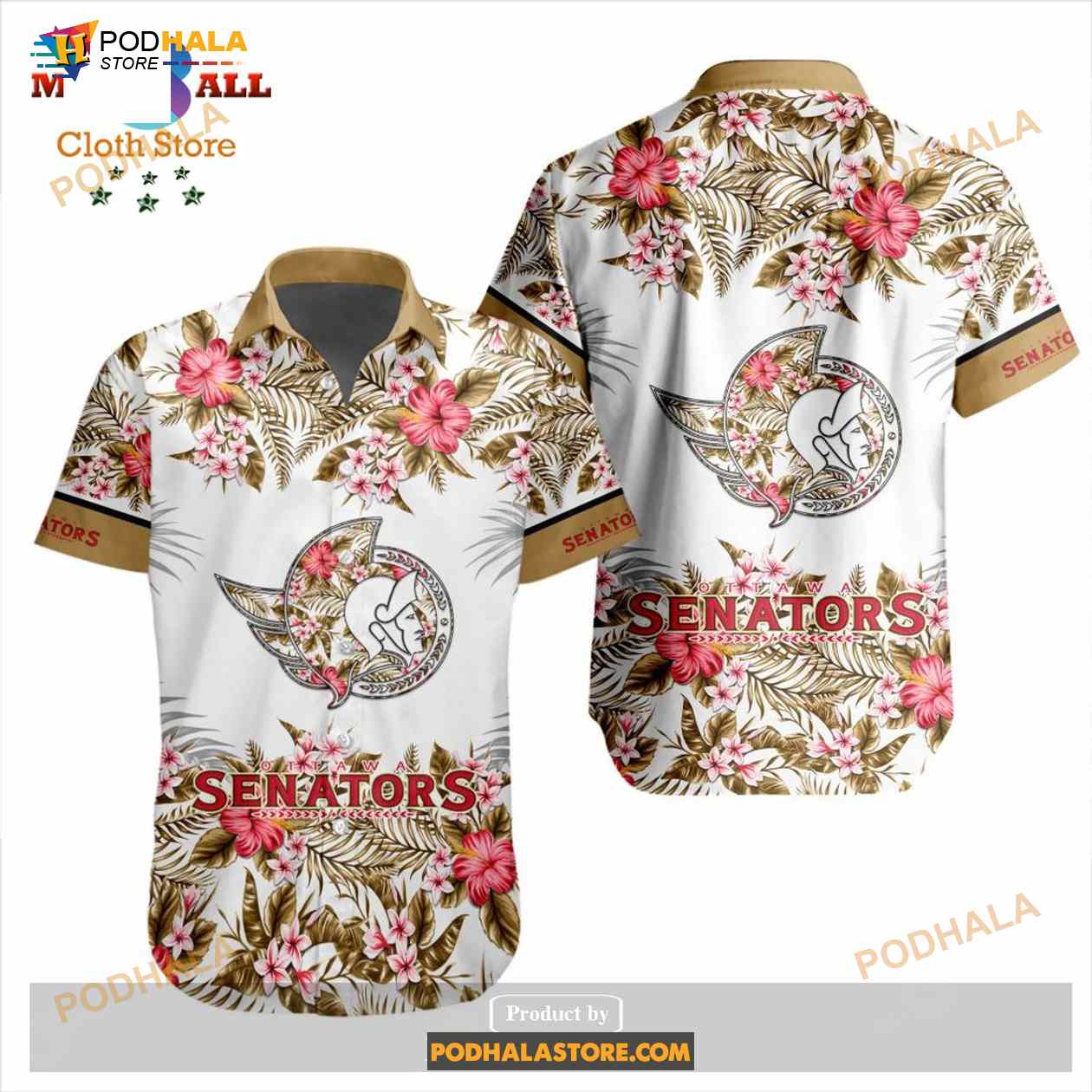 Nhl-Ottawa-Senators-Flowers-Trending-Style-Special-Design-Button-Funny-Hawaiian-Shirt-1.jpg