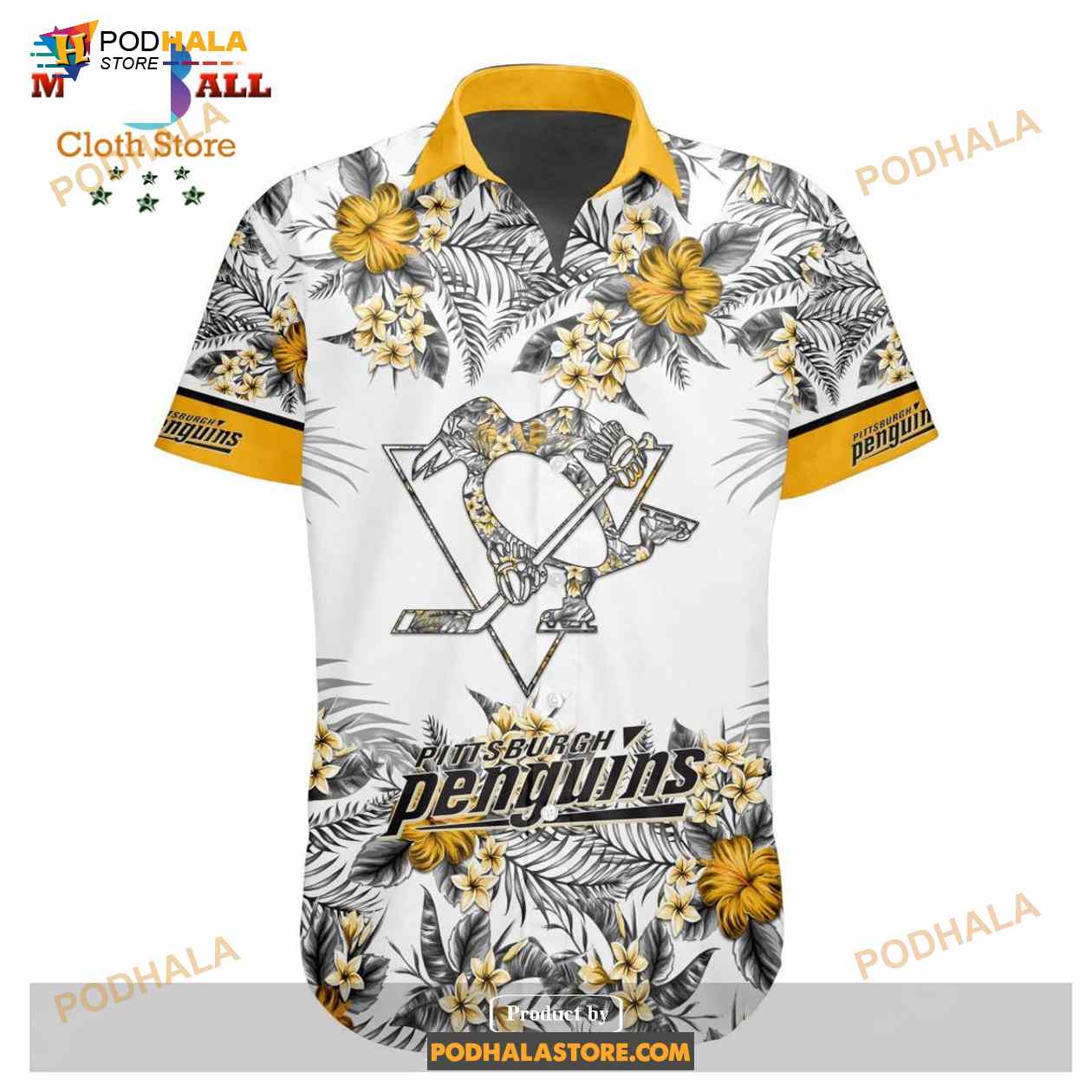 Nhl-Pittsburgh-Penguins-Flowers-Trending-Style-Special-Design-Button-Funny-Hawaiian-Shirt-1.jpg