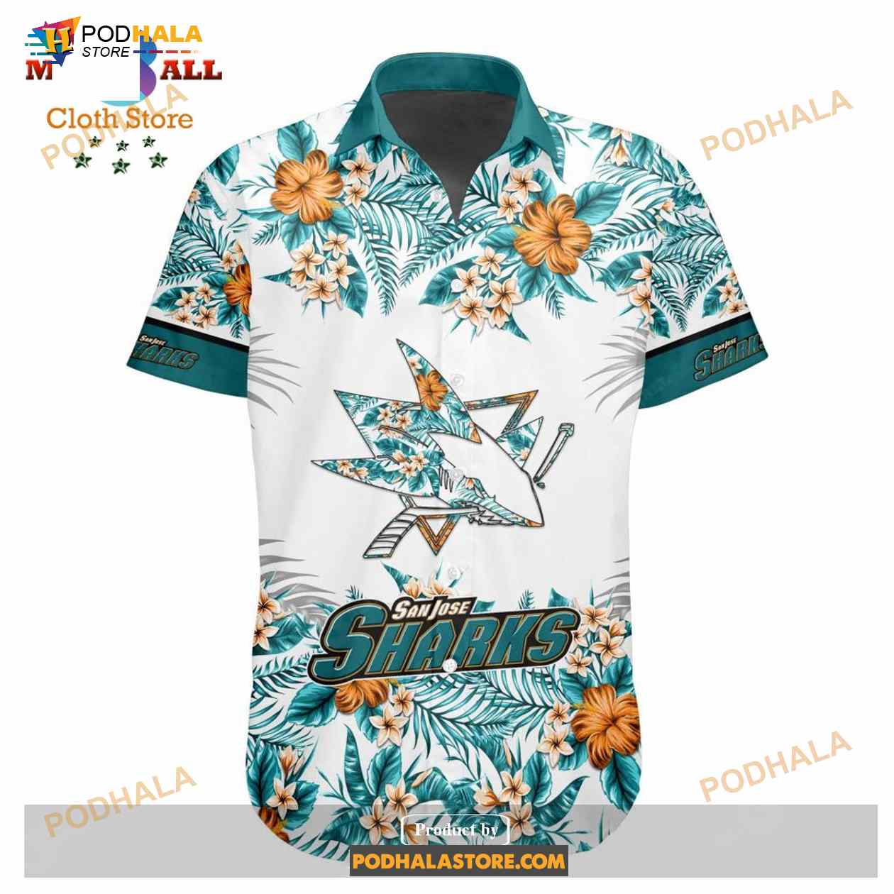 Nhl-San-Jose-Sharks-Flowers-Trending-Style-Special-Design-Button-Funny-Hawaiian-Shirt-1.jpg