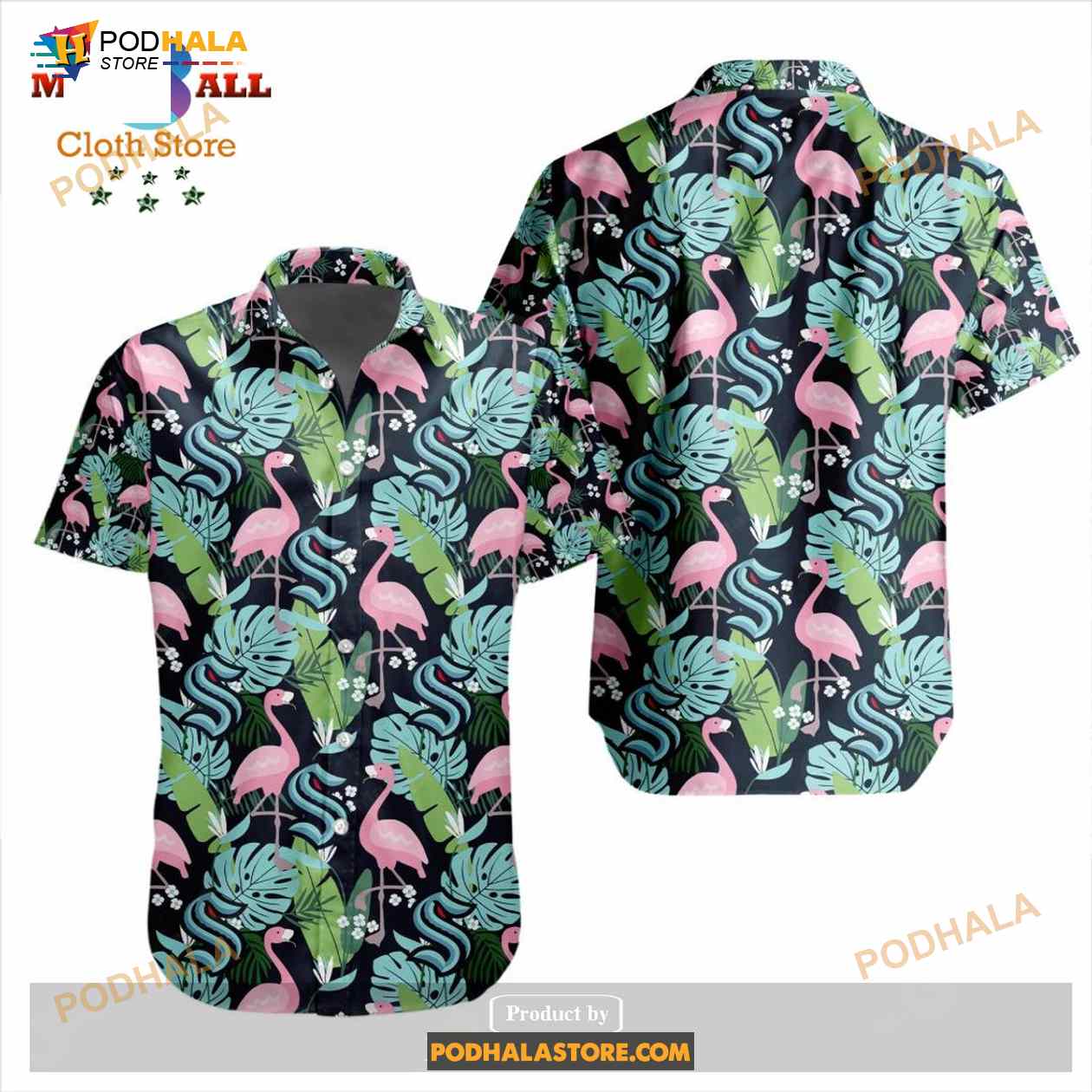 Nhl-Seattle-Kraken-Crane-Bird-Special-Design-Button-Funny-Hawaiian-Shirt-1.jpg