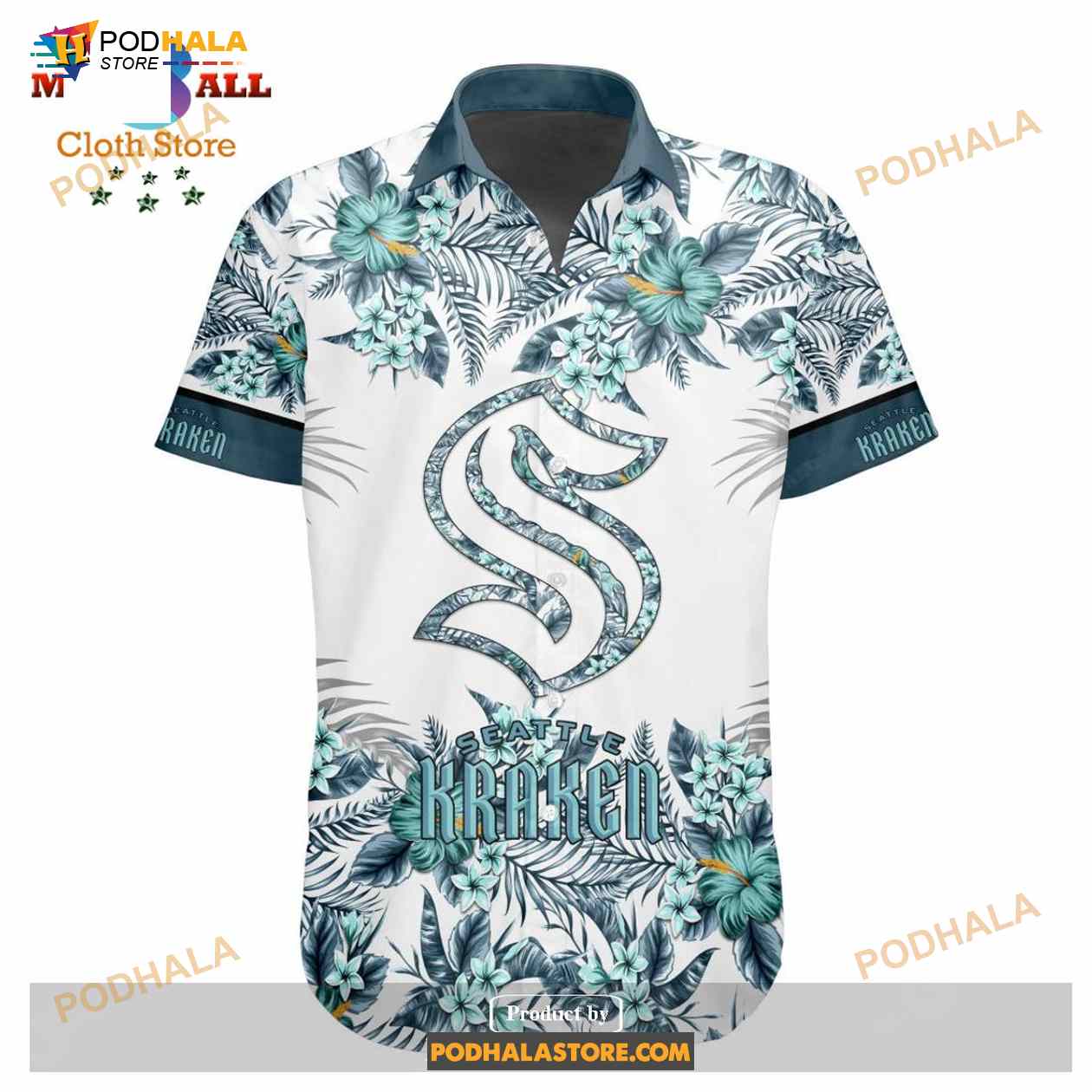 Nhl-Seattle-Kraken-Flowers-Trending-Style-Special-Design-Button-Funny-Hawaiian-Shirt-1.jpg