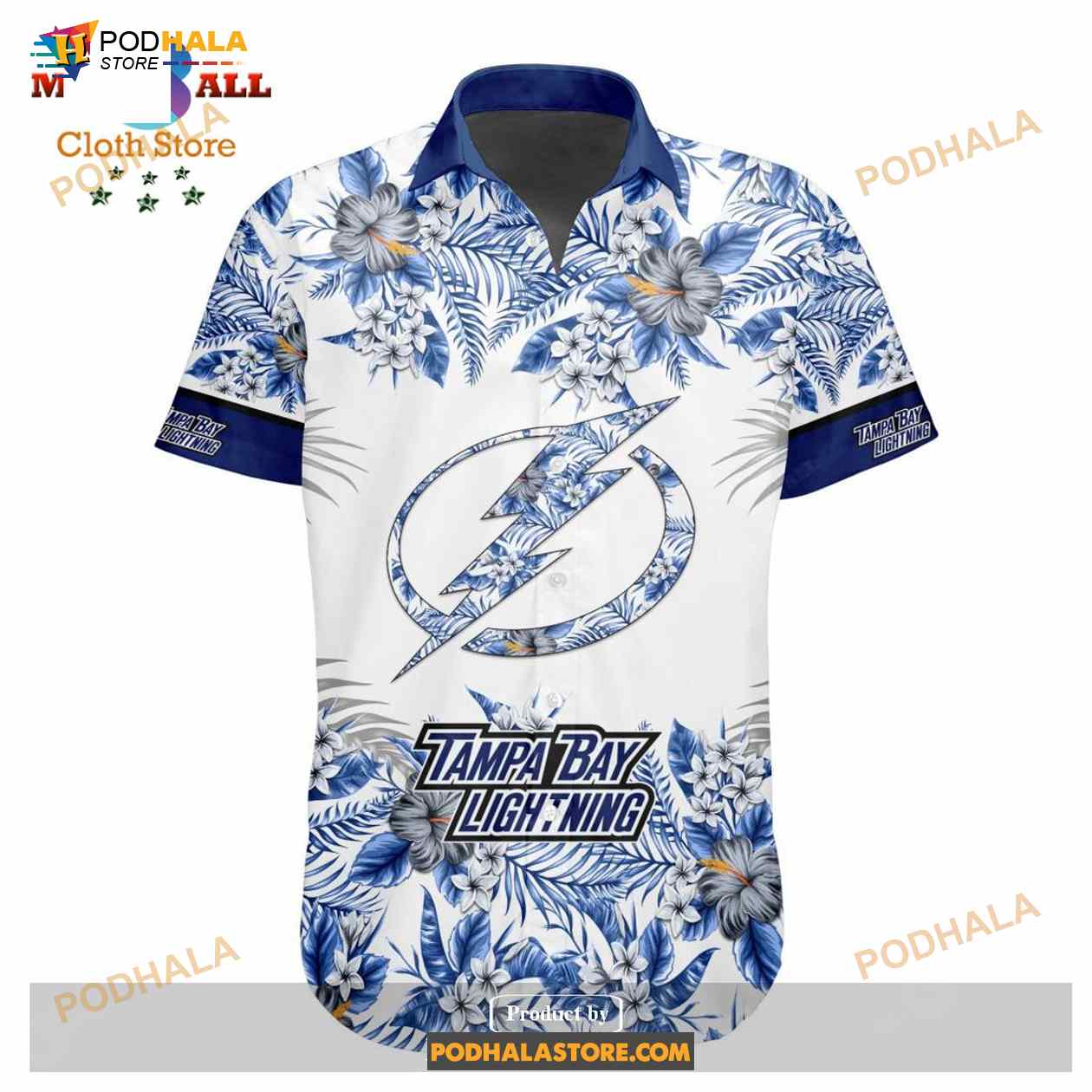 Nhl-Tampa-Bay-Lightning-Flowers-Trending-Style-Special-Design-Button-Funny-Hawaiian-Shirt-1.jpg