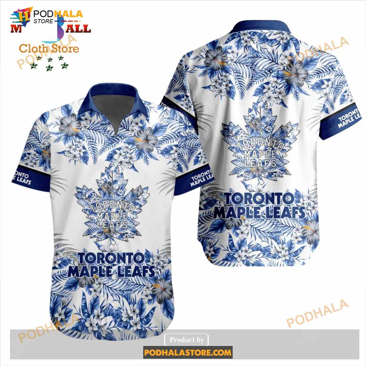 Nhl-Toronto-Maple-Leafs-Flowers-Trending-Style-Special-Design-Button-Funny-Hawaiian-Shirt-1.jpg