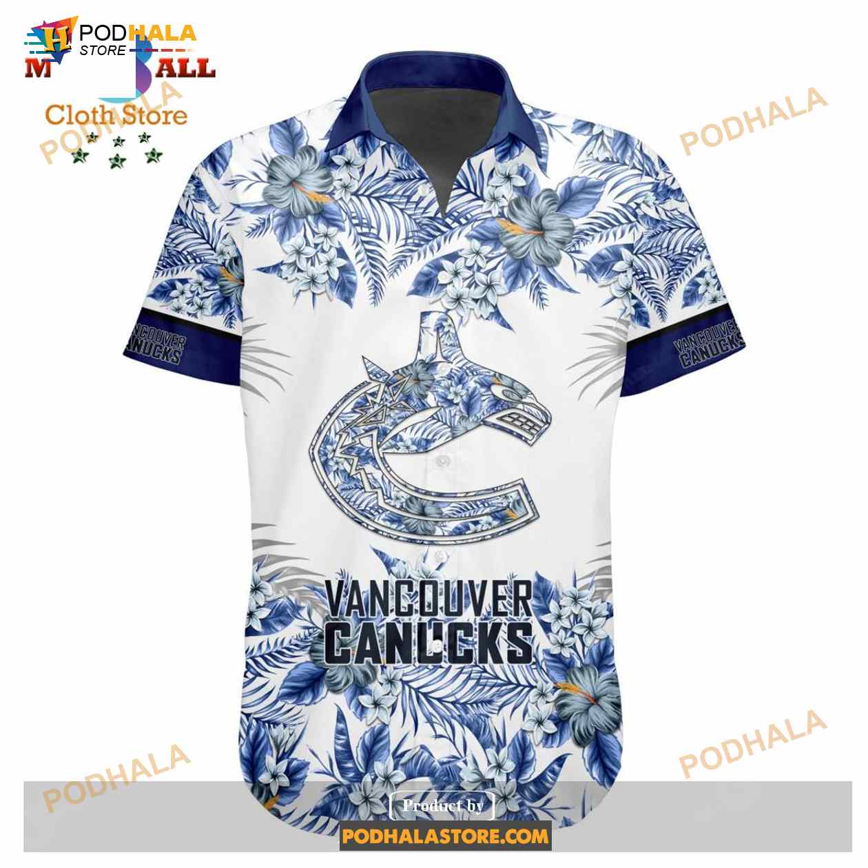 Nhl-Vancouver-Canucks-Flowers-Trending-Style-Special-Design-Button-Funny-Hawaiian-Shirt-1.jpg