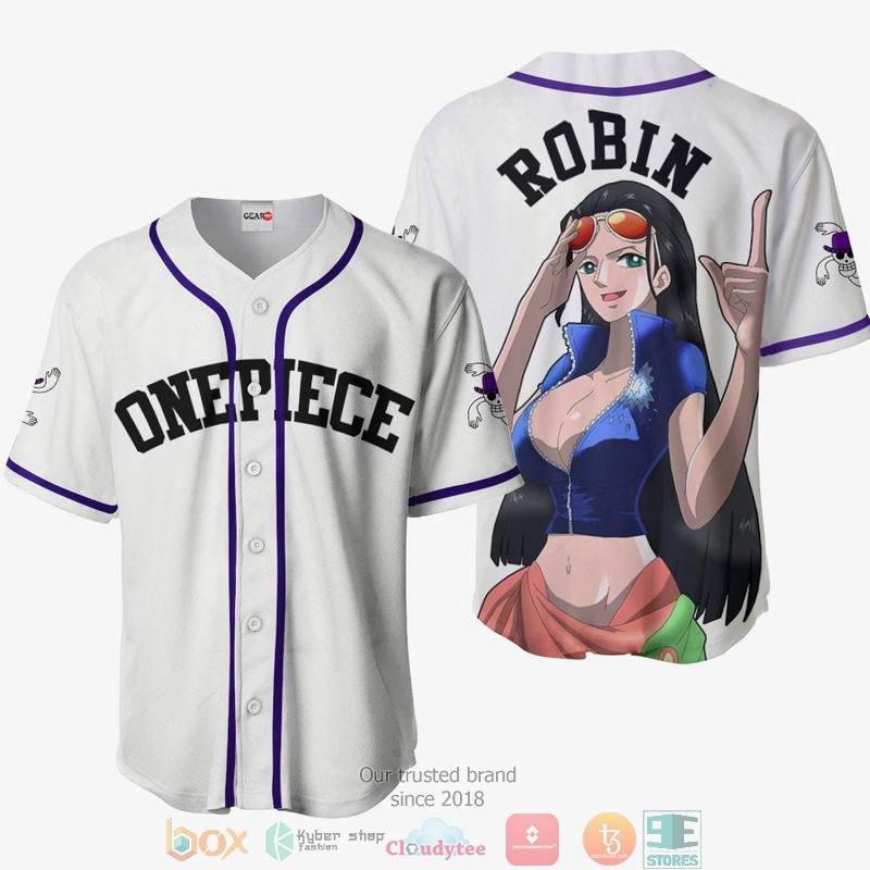 Nico-Robin-One-Piece-For-Otaku-Baseball-Jersey.jpg