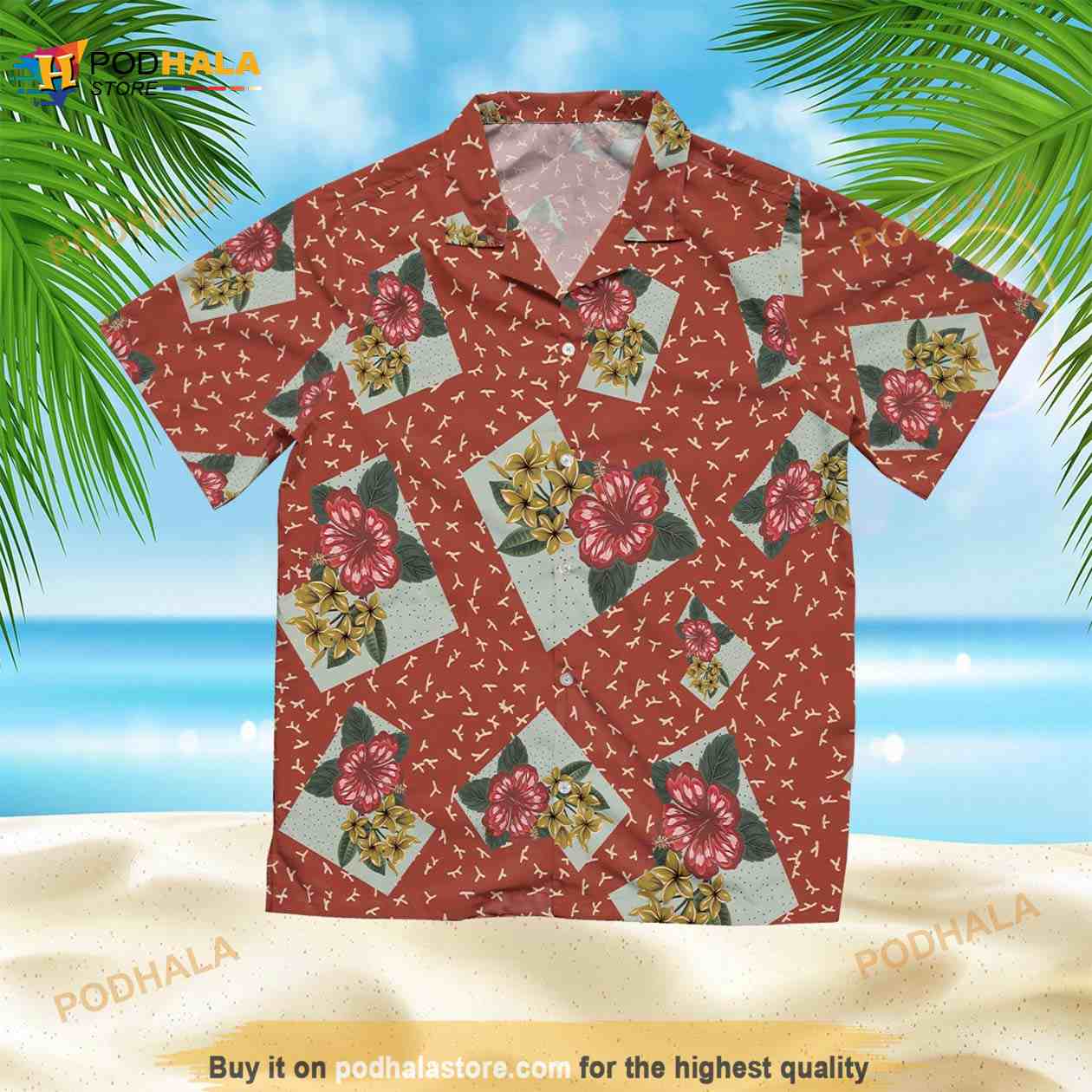 Nicolas-Cage-Hawaii-Shirt.jpg