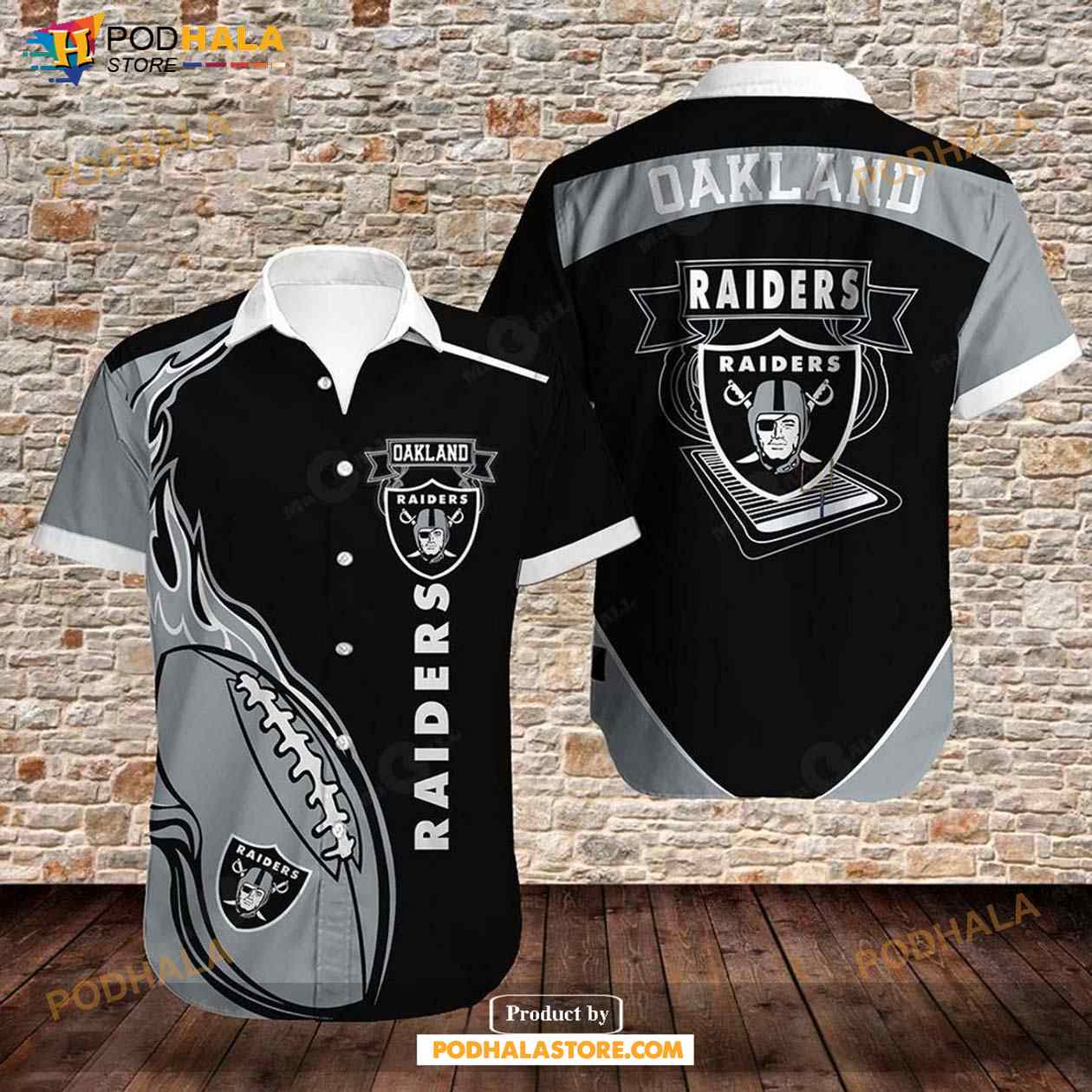Oakland-Raiders-Trending-Model-3-Hawaiian-Shirt.jpg