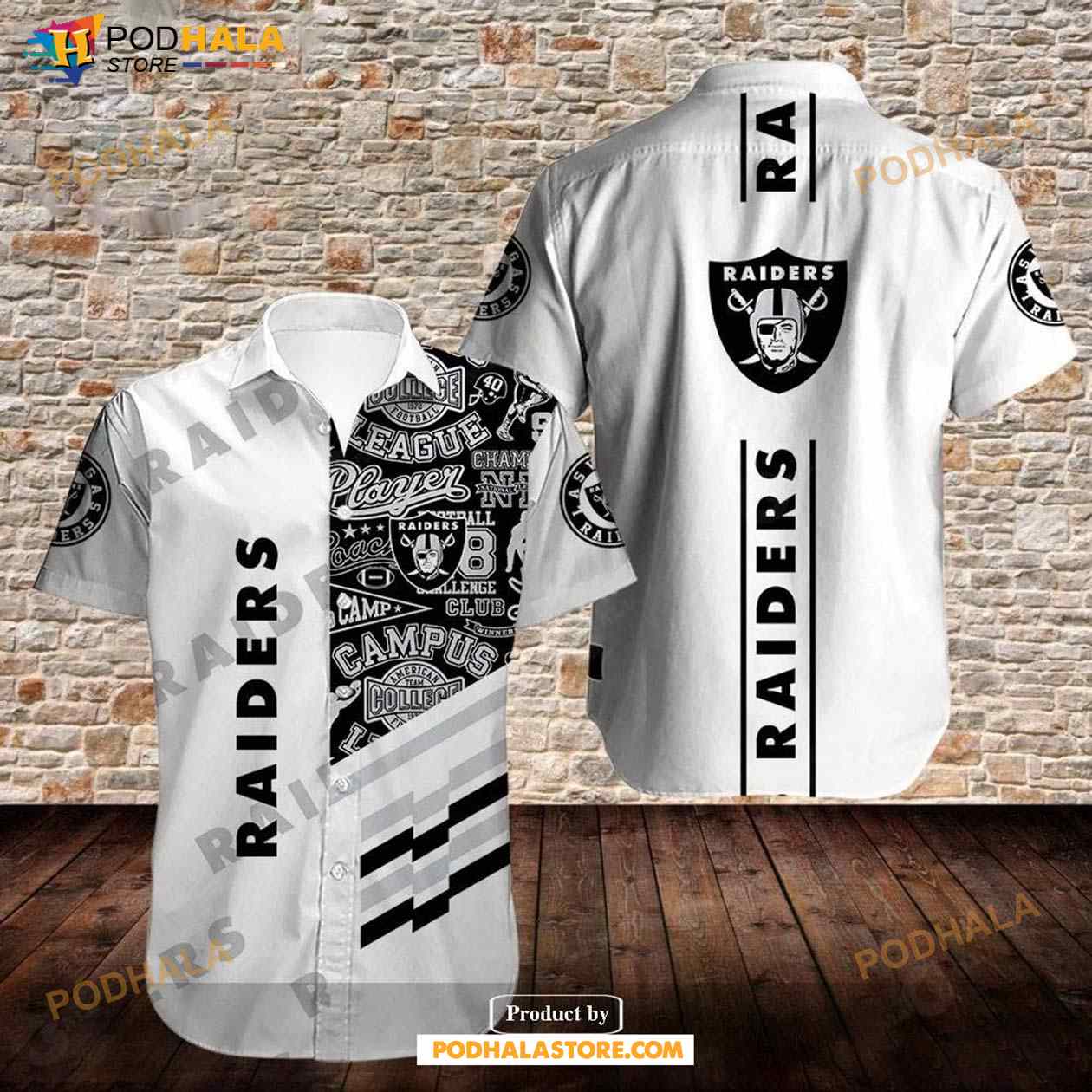 Oakland-Raiders-Trending-Model-5-Hawaiian-Shirt.jpg