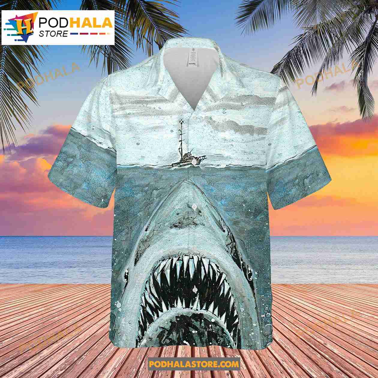 Oce-Shark-Jaws-Summer-Shark-Wilderness-Hawaiian-Shirt.jpg