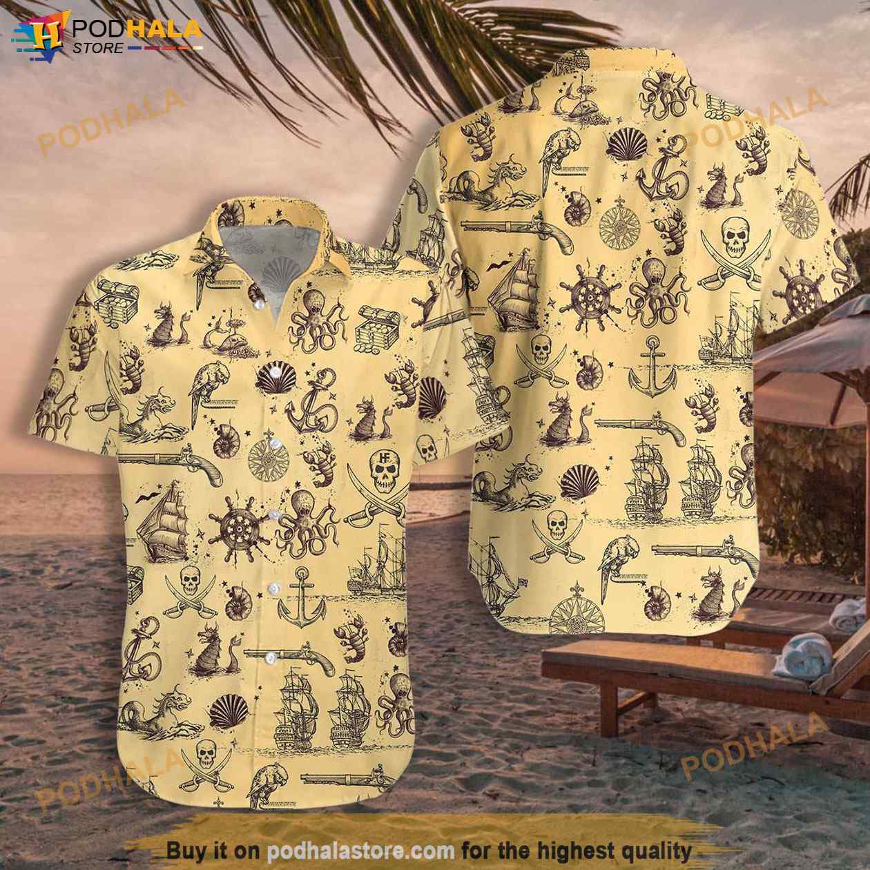 Octopus-Sea-Skull-Funny-Hawaiian-Shirt-Aloha-Shirt.jpg