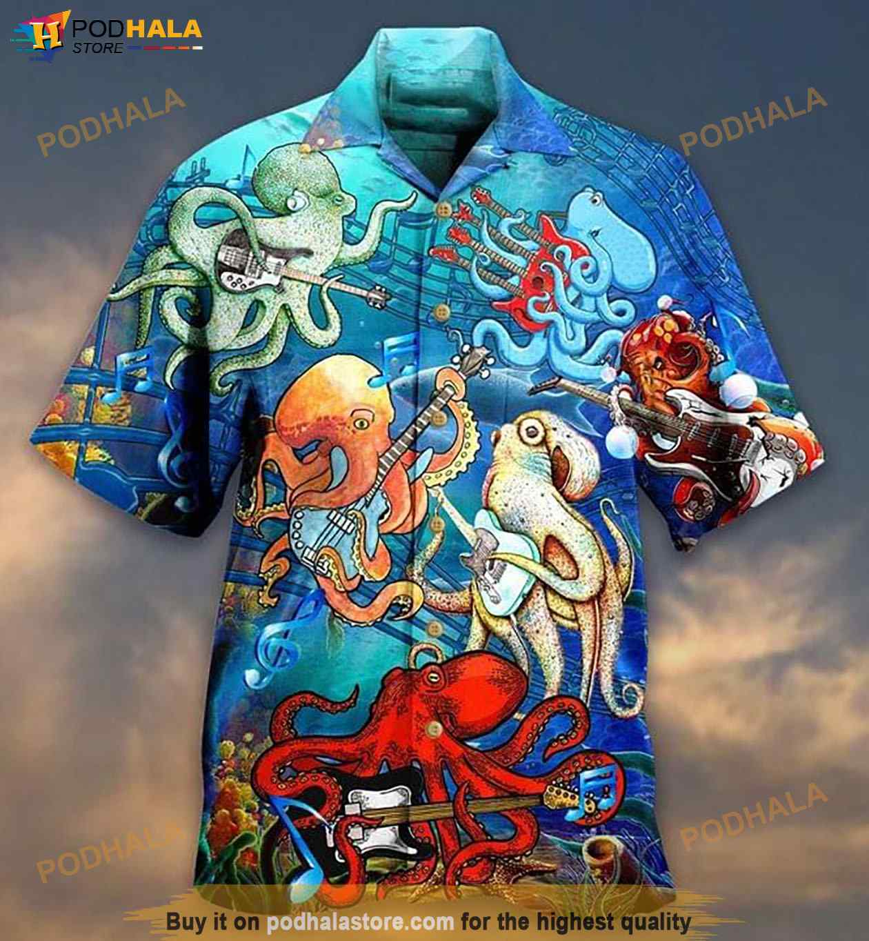 Octopus-With-Guitar-1-Print-Funny-Hawaiian-Shirt-Aloha-Shirt.jpg