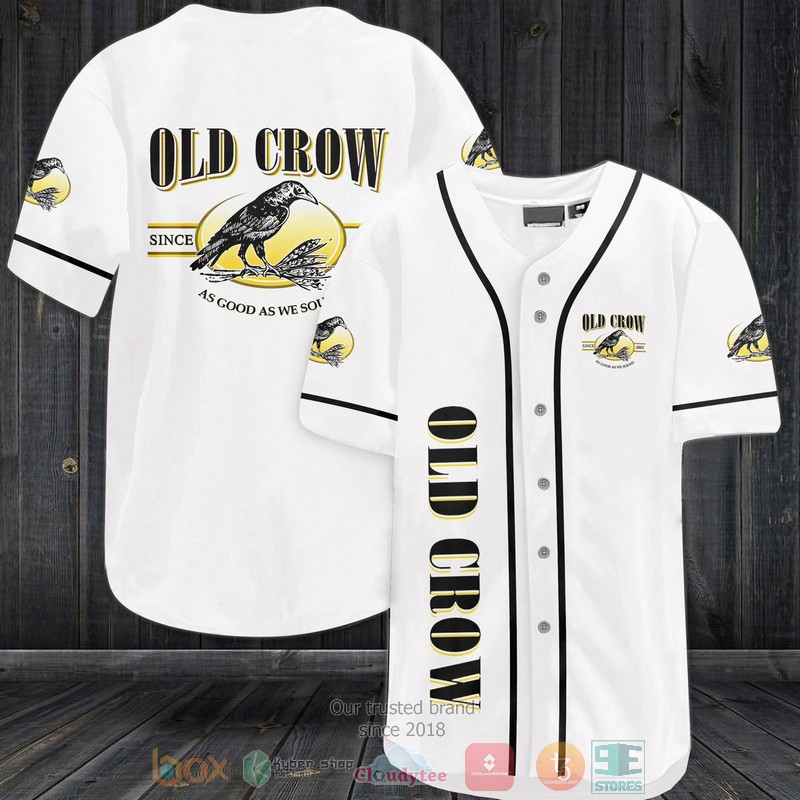 Old-Crow-White-Baseball-Jersey-1.jpg