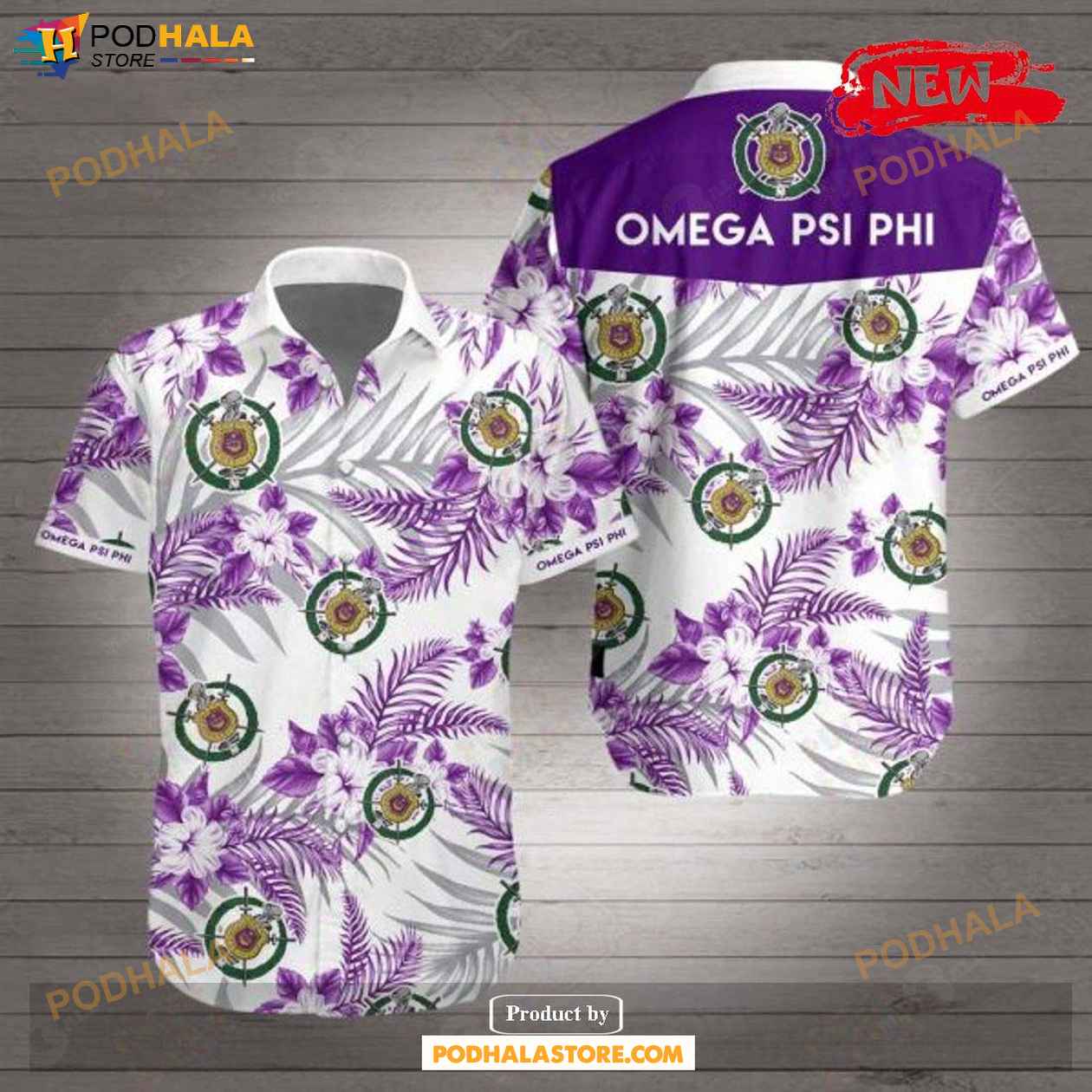 Omega-Psi-Phi-Tropical-Summer-Hawaiian-Shirt-Tropical-Shirt-for-Women-Men.jpg