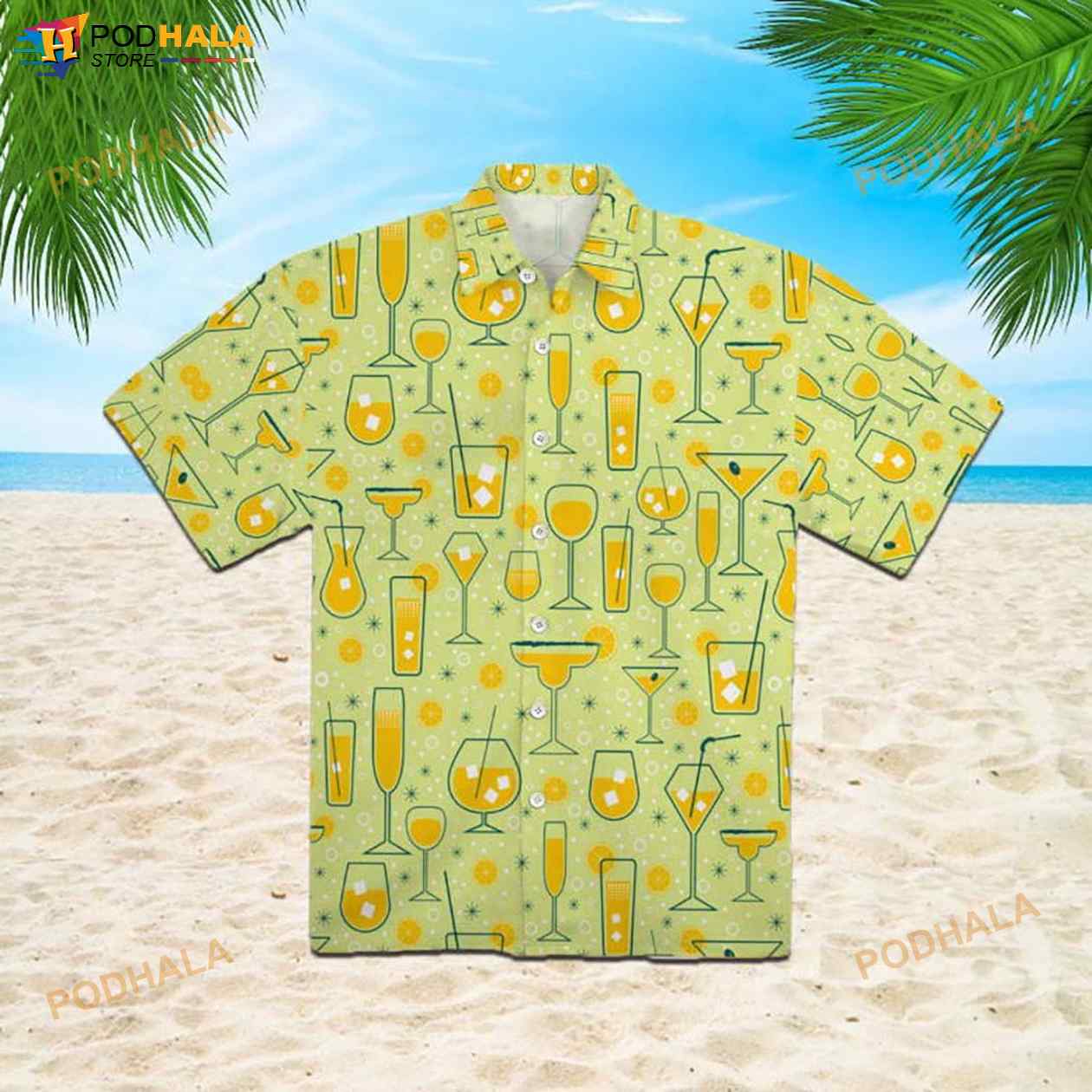 Orange-Juice-Cocktail-3D-Funny-Hawaiian-Shirt.jpg