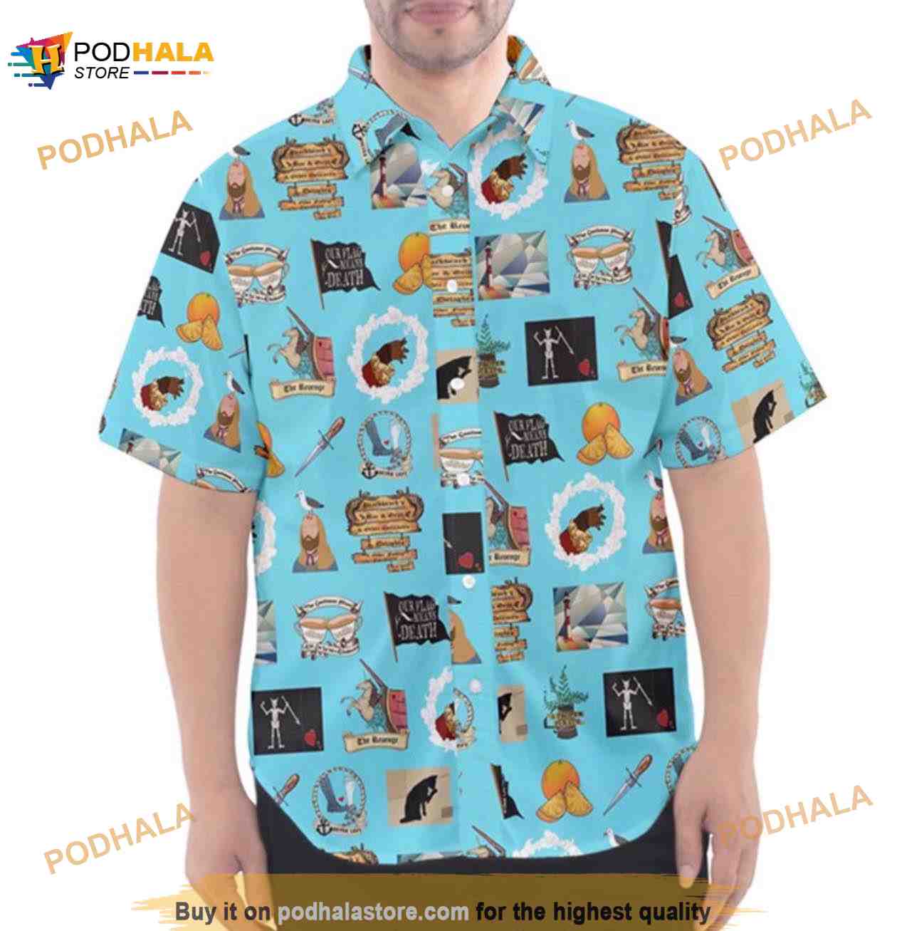 Our-Flag-Means-Death-Funny-Hawaiian-Shirt.jpg