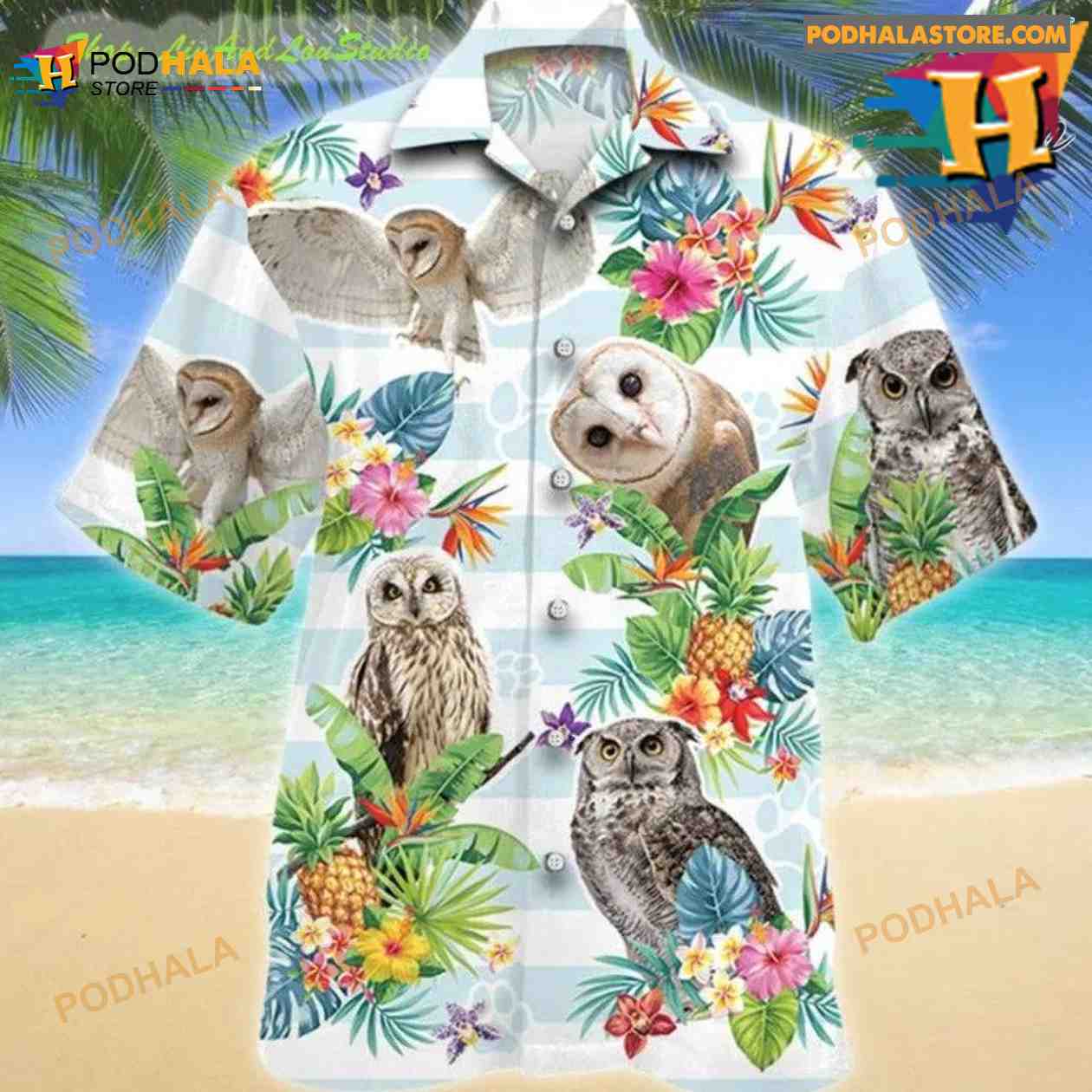 Owl-Tropical-Summer-Hawaiian-Shirt.jpg