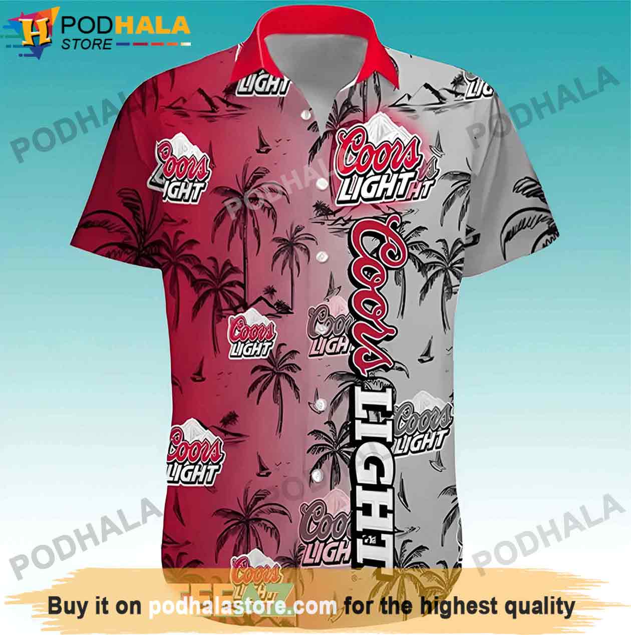 Palm-Tree-and-Coors-Light-Beer-Hawaiian-Shirt-Gifts-For-Beer-Drinkers.jpg