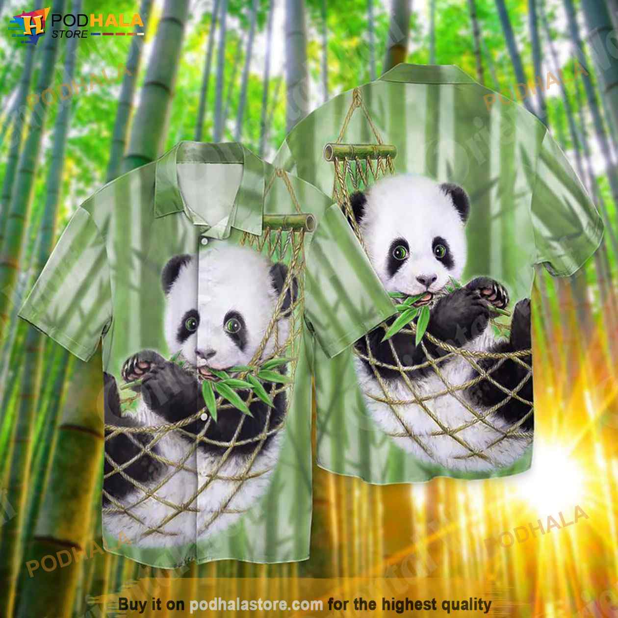 Panda-Cute-Funny-Hawaiian-Shirt-Aloha-Shirt.jpg