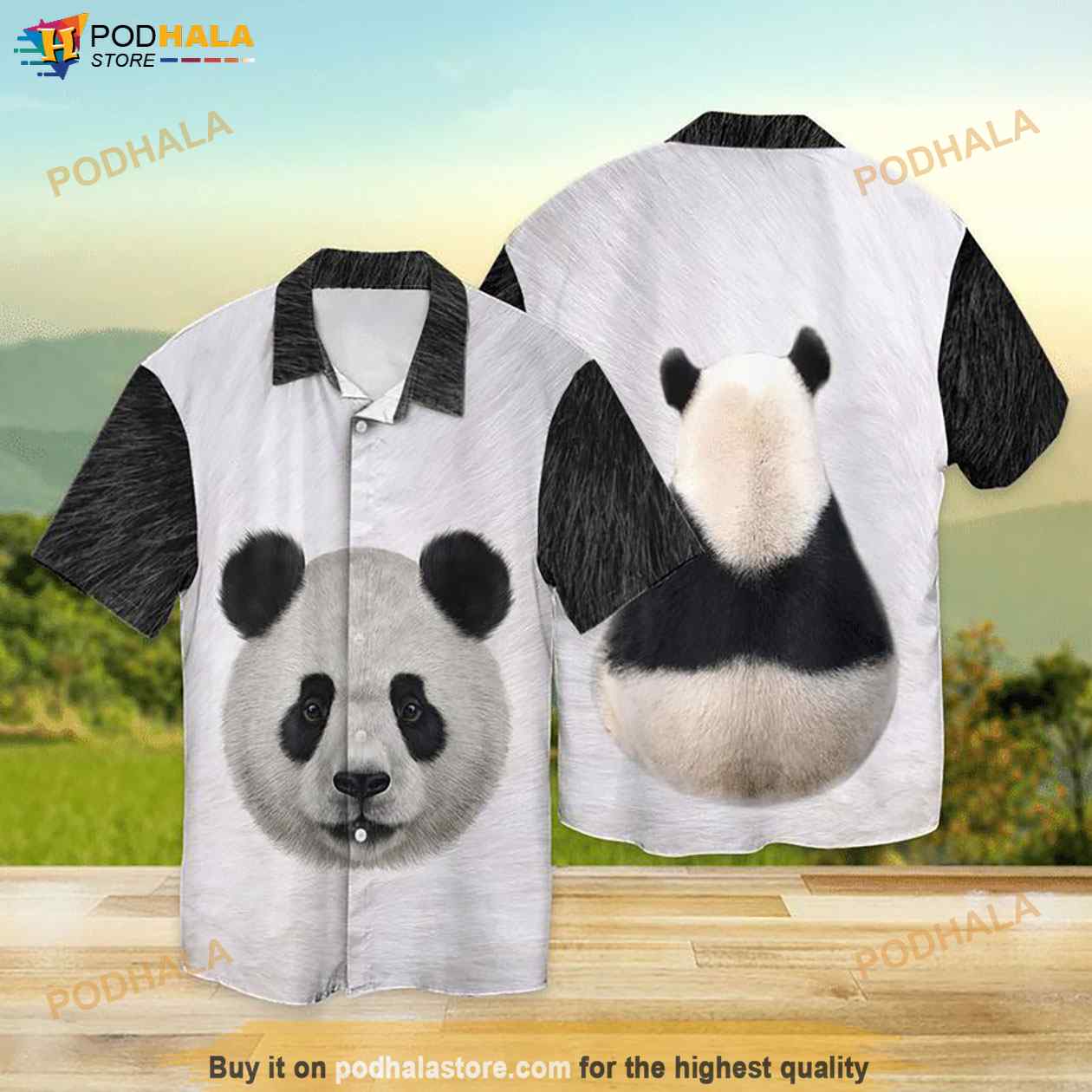 Panda-Face-Funny-Hawaiian-Shirt-Aloha-Shirt.jpg