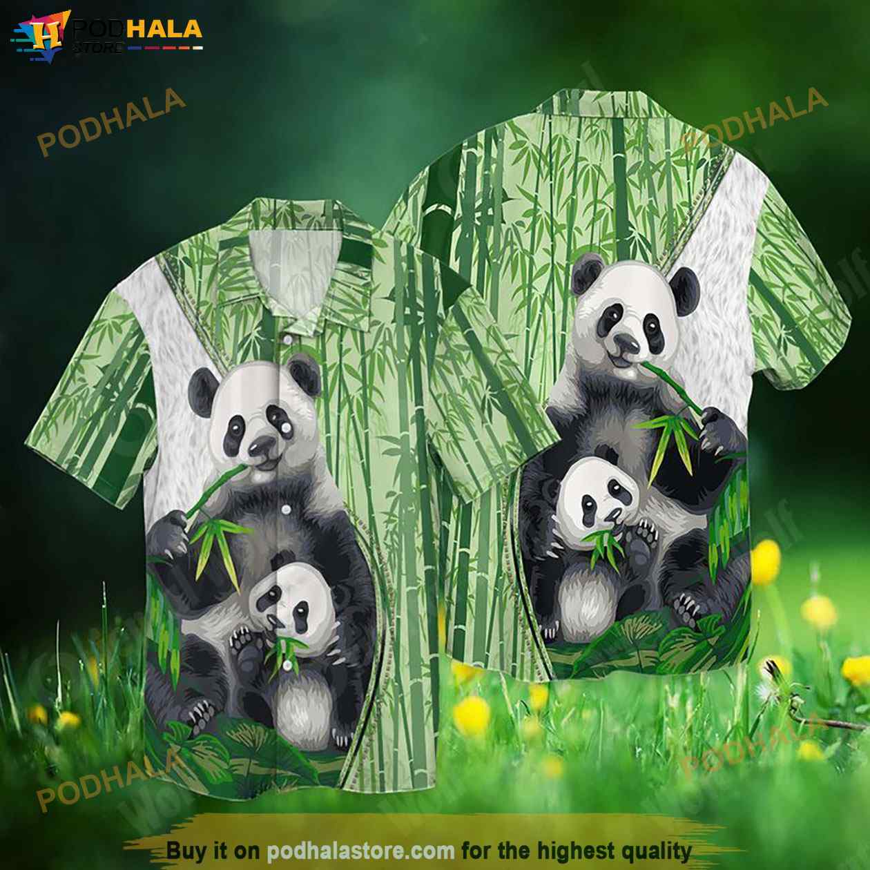 Panda-Funny-Hawaiian-Shirt-Aloha-Shirt.jpg
