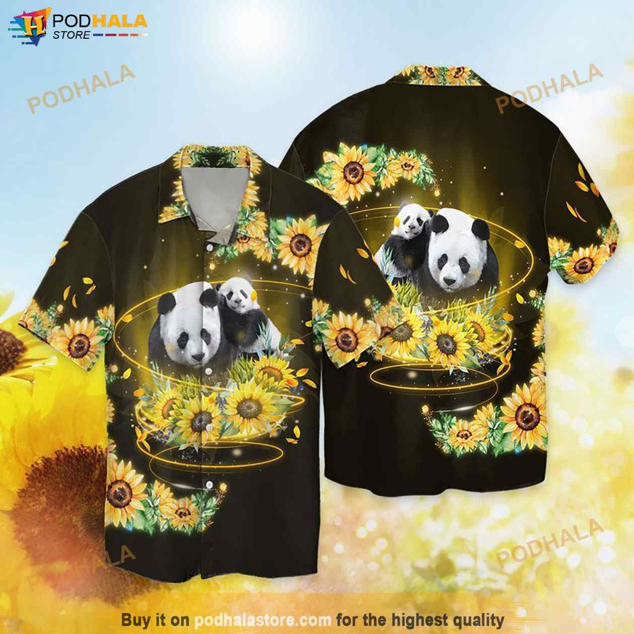 Panda-With-Sunflowers-Funny-Hawaiian-Shirt-Aloha-Shirt.jpg
