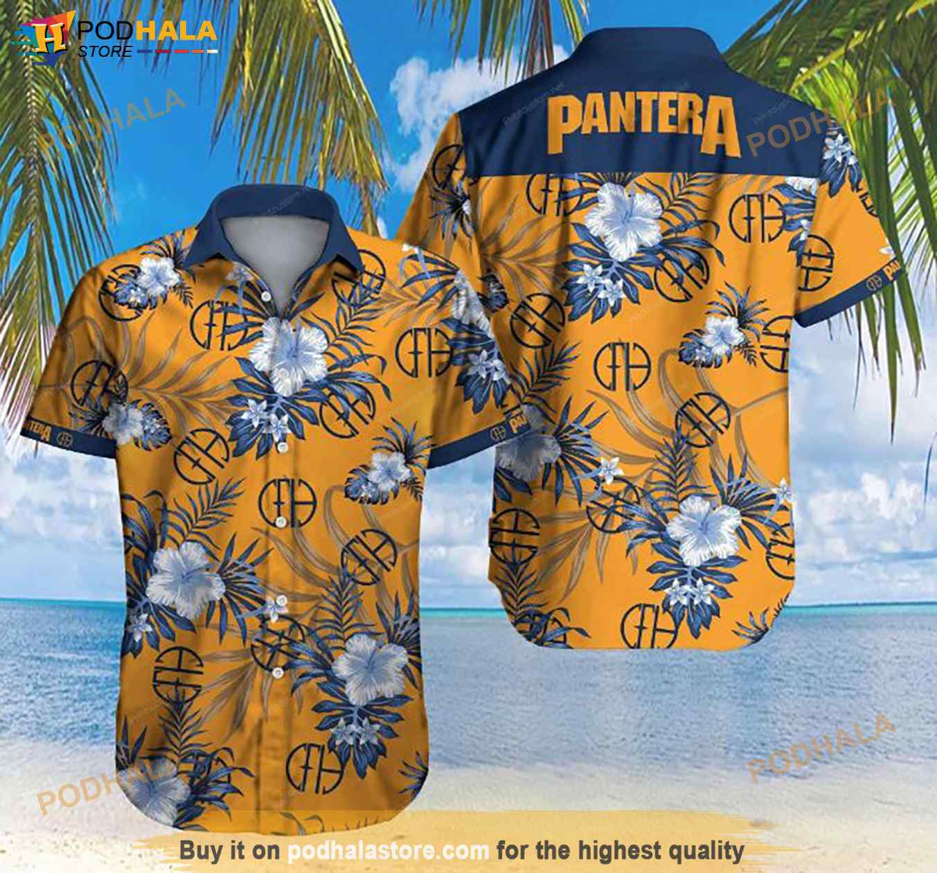 Pantera-Funny-Hawaiian-Shirt-Aloha-Shirt.jpg