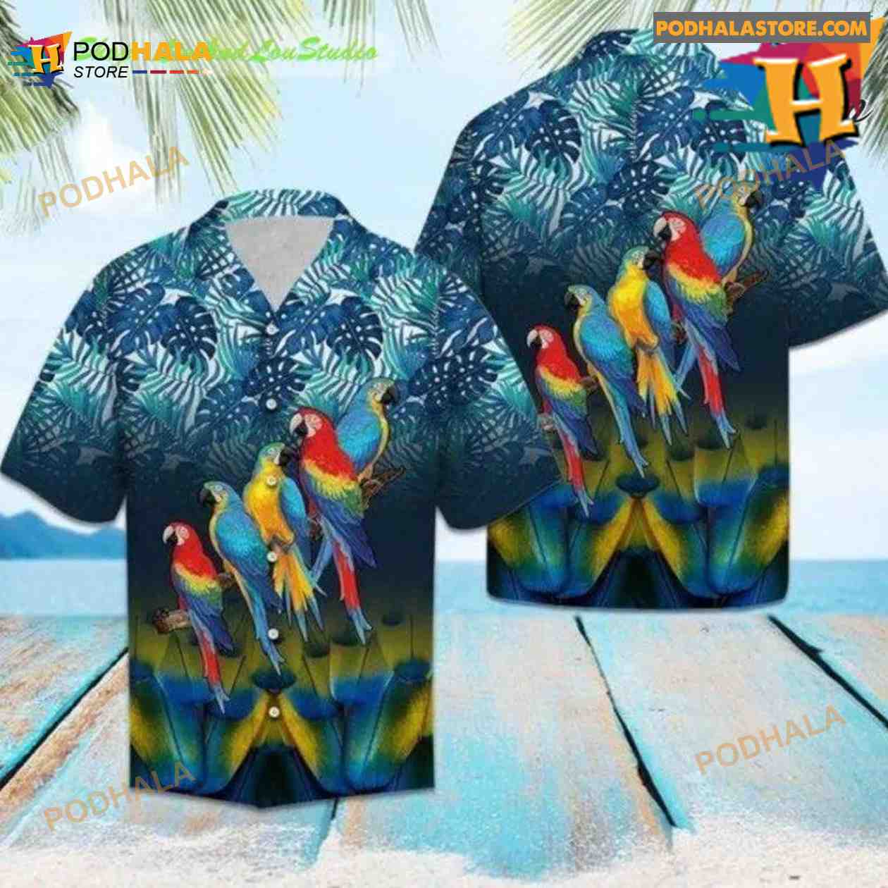 Parrot-Forest-Hawaiian-Shirt.jpg