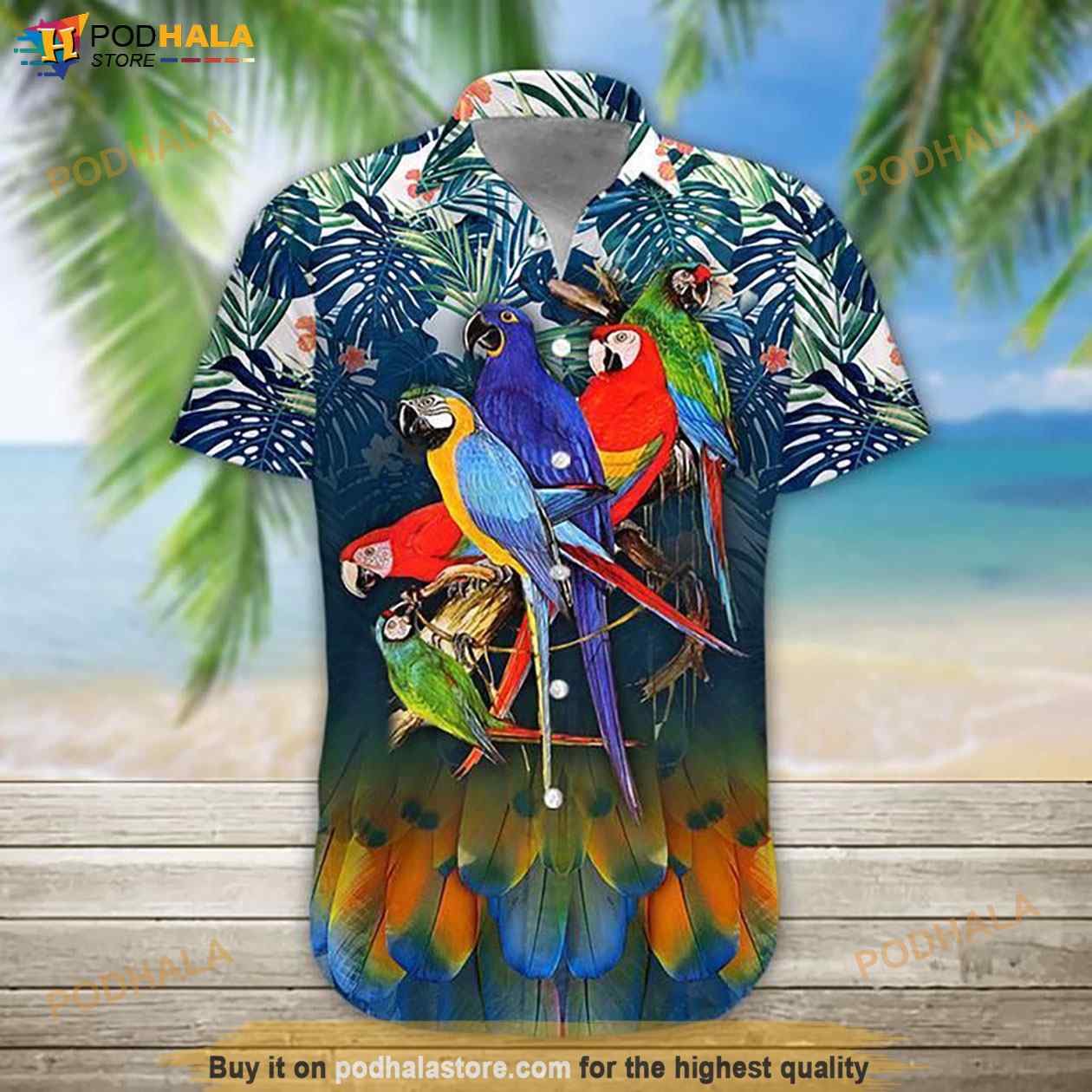 Parrot-Funny-Hawaiian-Shirt-Aloha-Shirt.jpg