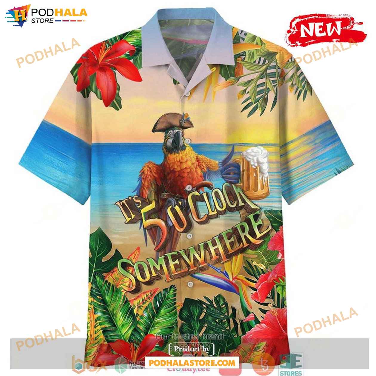 Parrot-Its-5-Oclock-Somewhere-Short-Sleeve-Tropical-Summer-Hawaiian-Shirt.jpg