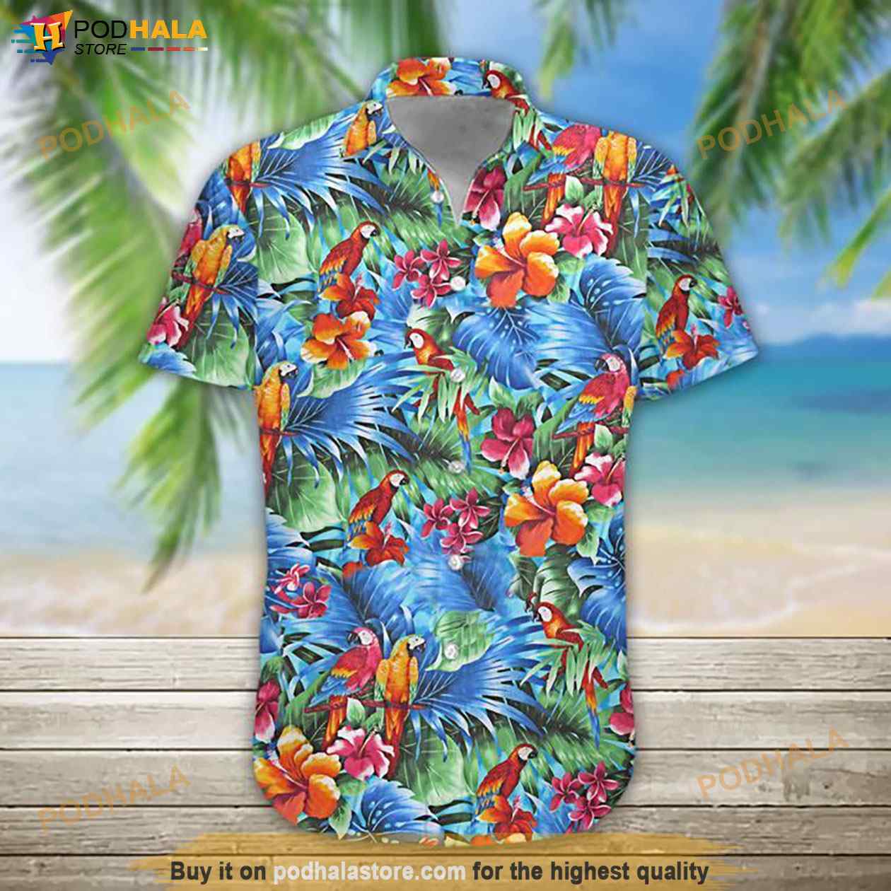 Parrot-Tropical-Funny-Hawaiian-Shirt-Aloha-Shirt.jpg