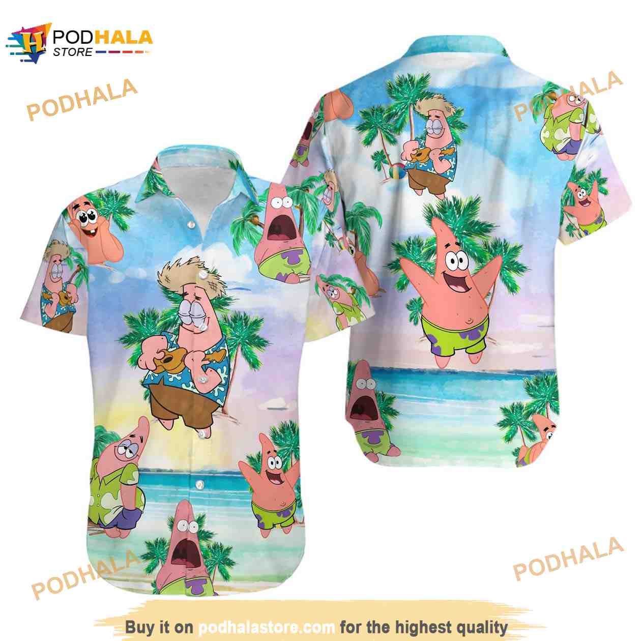 Patrick-Star-Hawaiian-Aloha-Funny-Hawaiian-Shirt-1.jpg