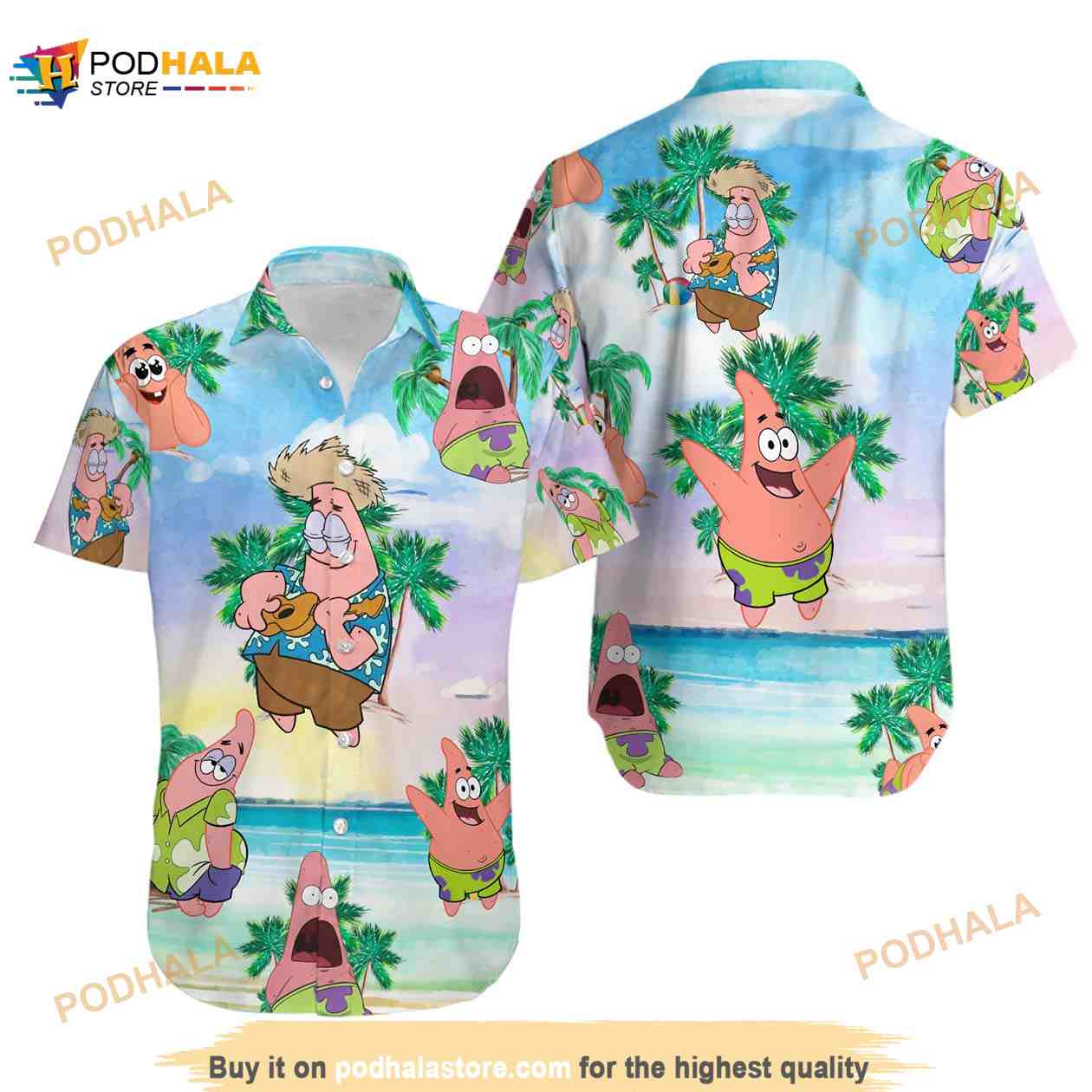 Patrick-Star-Hawaiian-Aloha-Funny-Hawaiian-Shirt.jpg